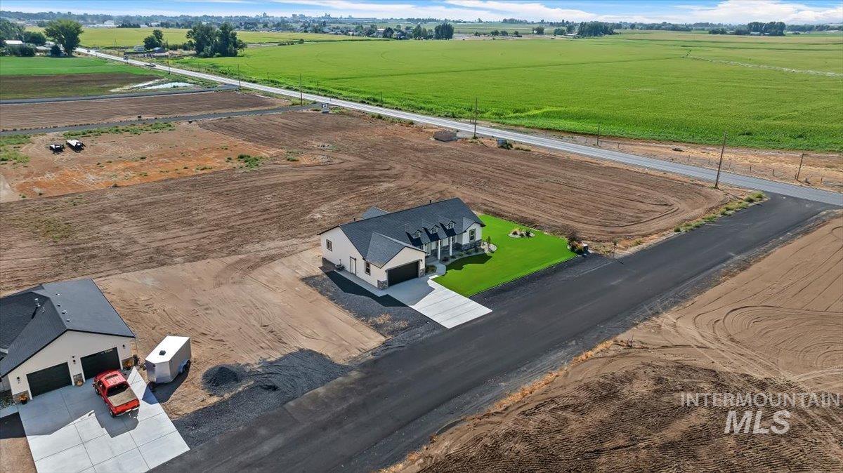 45 Sunset Loop Property Photo 50