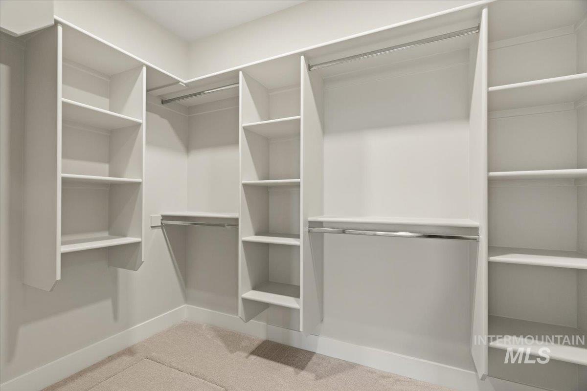 6999 W Tolland St Property Photo 23