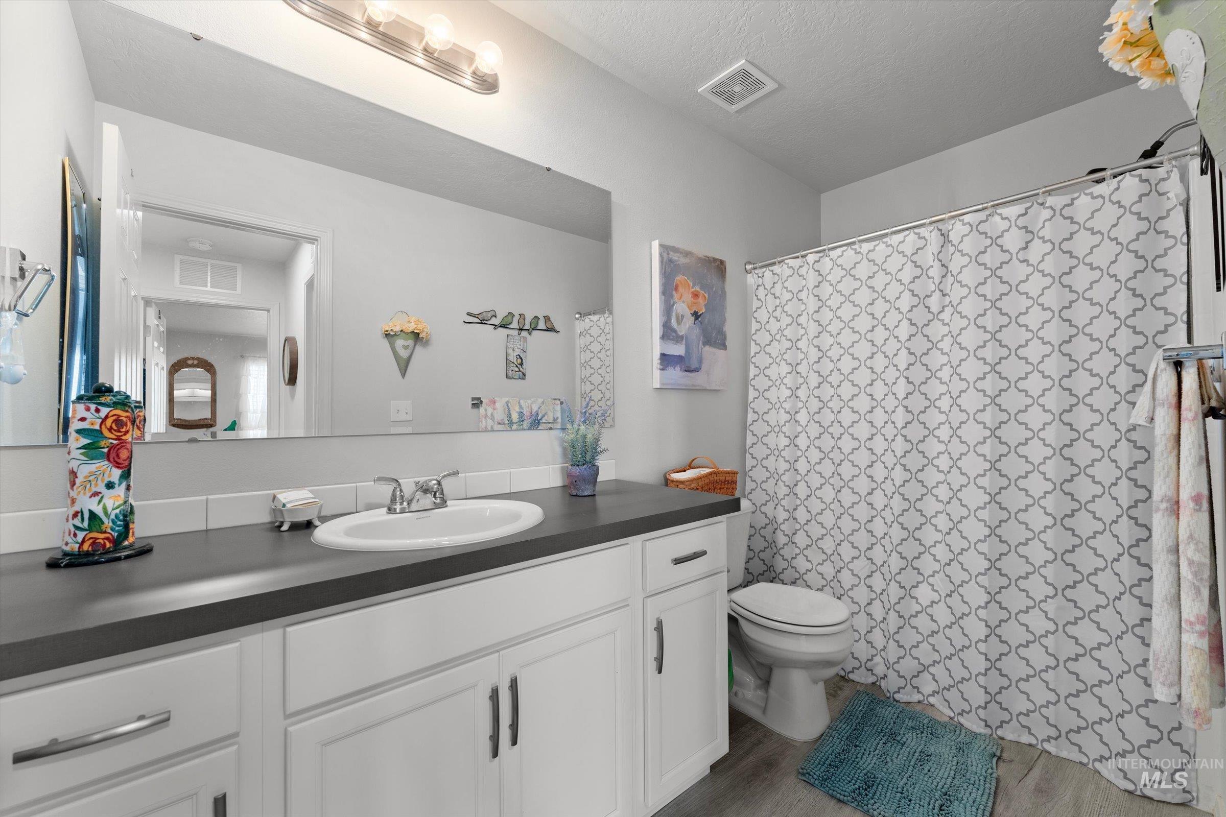 1755 Sw Miner Property Photo 23