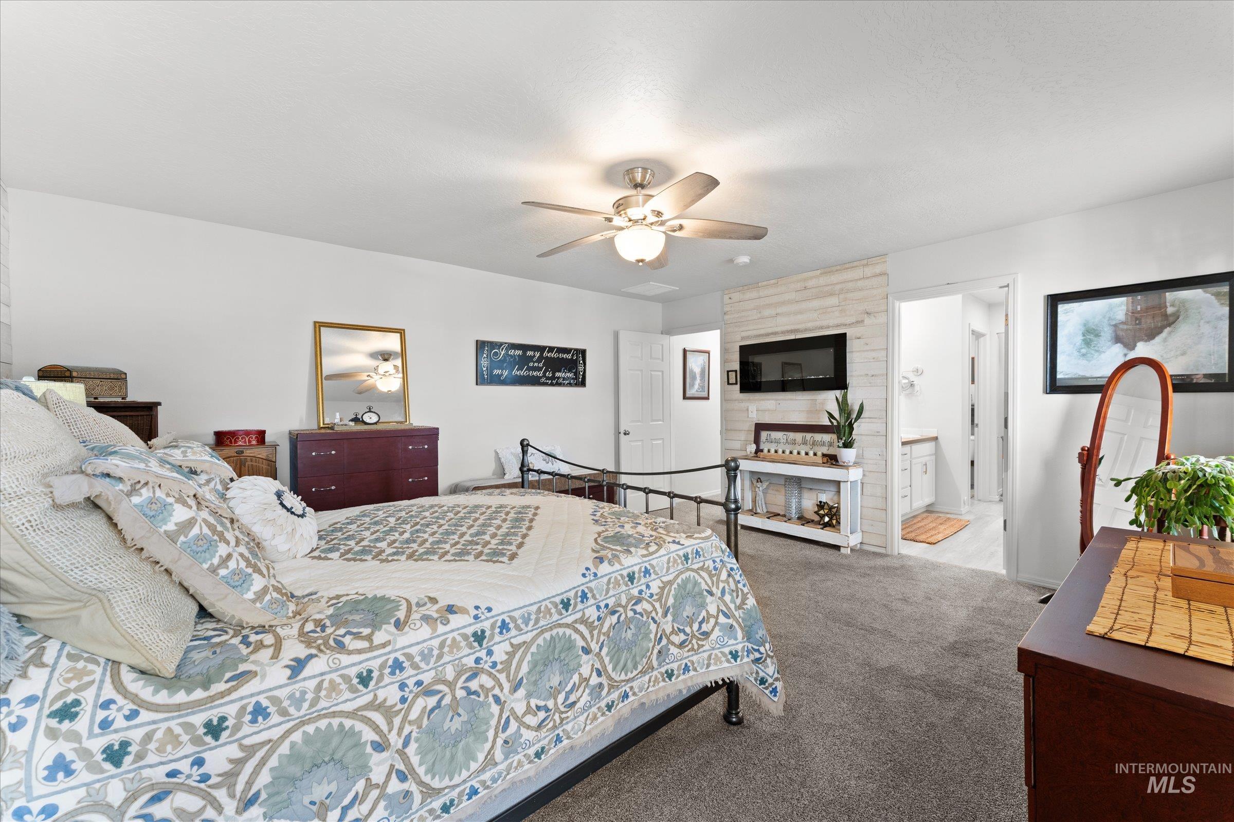 1755 Sw Miner Property Photo 29