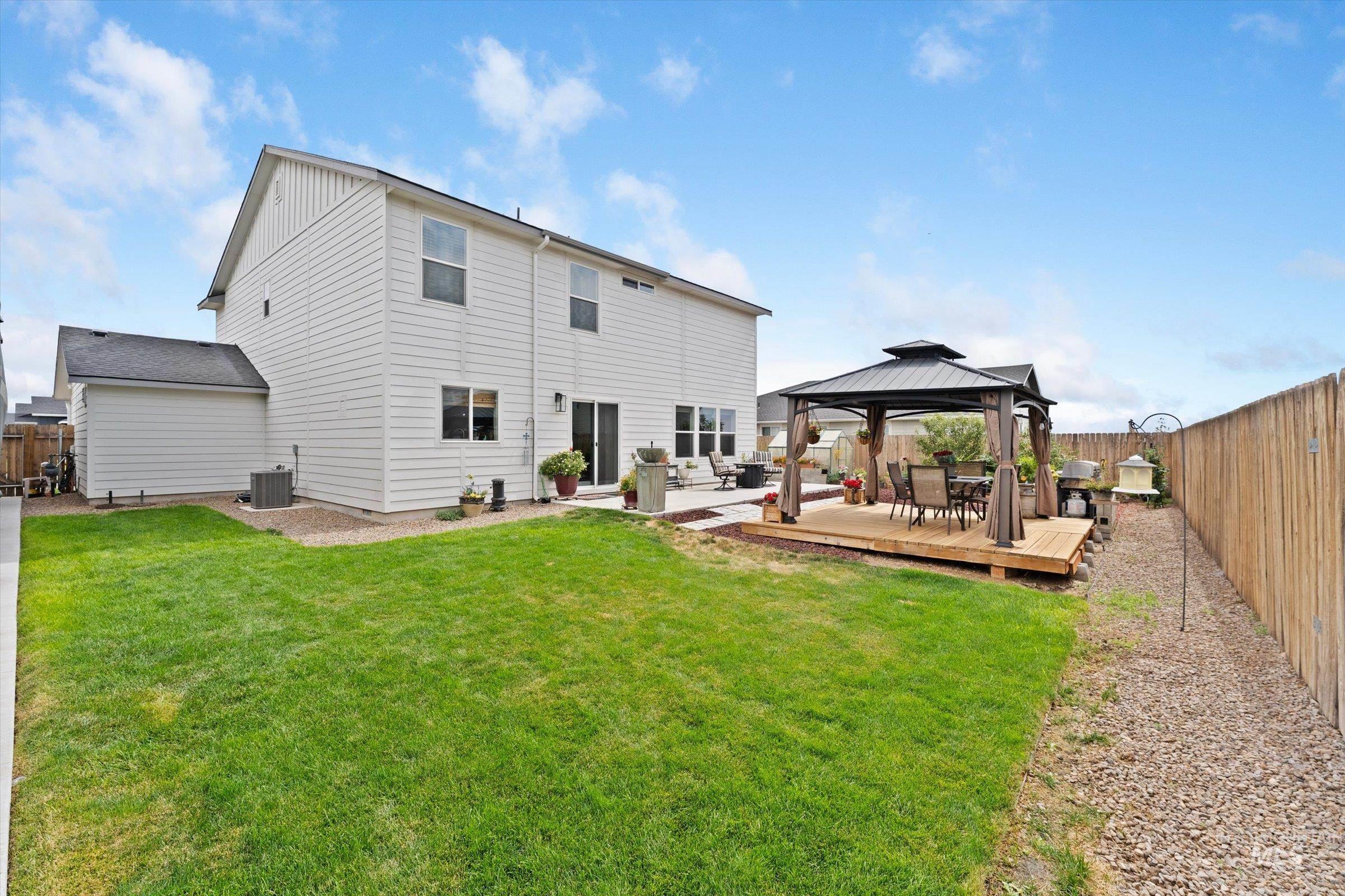 1755 Sw Miner Property Photo 33