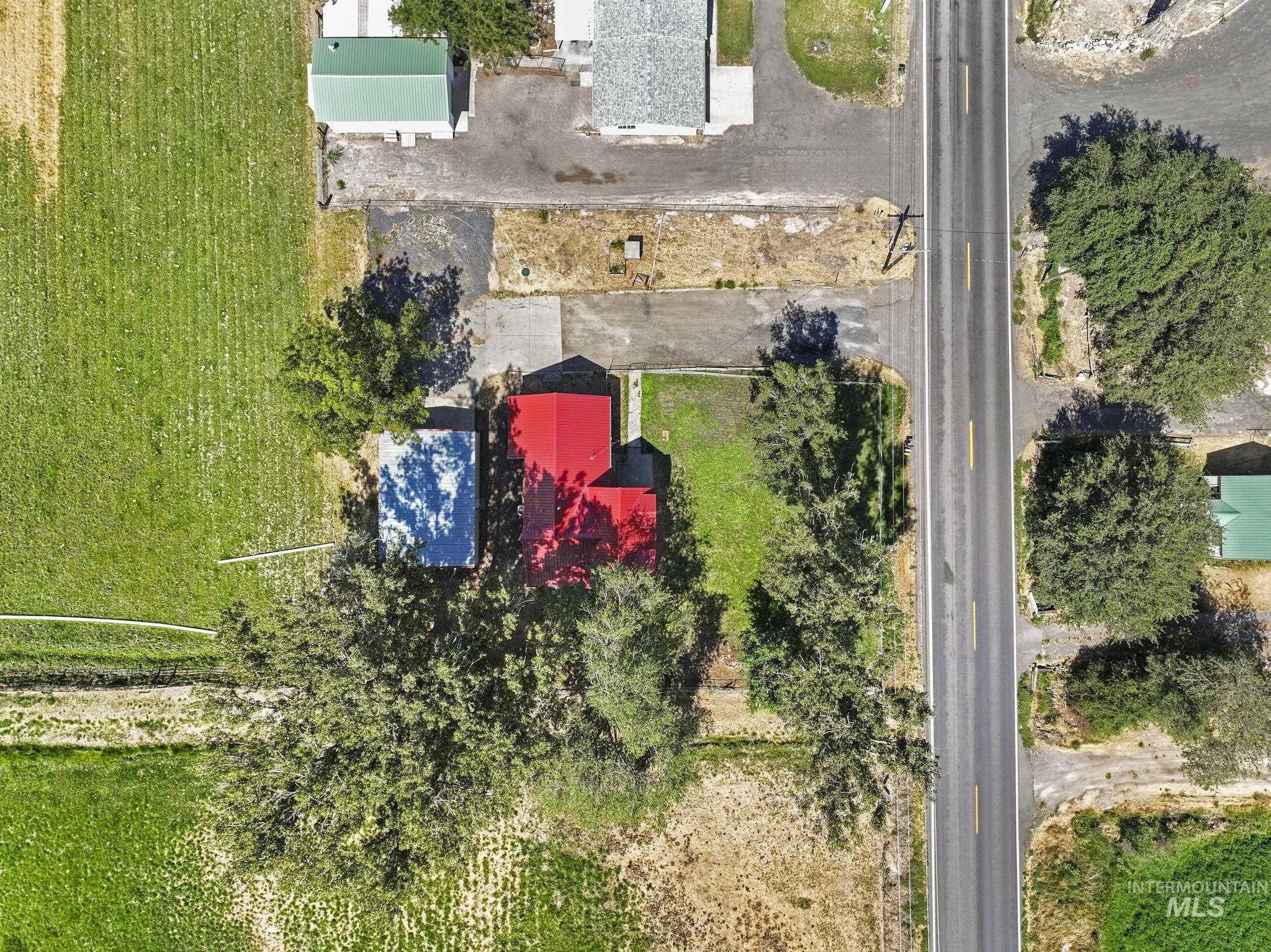 4225 N Clear Lakes Rd Property Photo 46