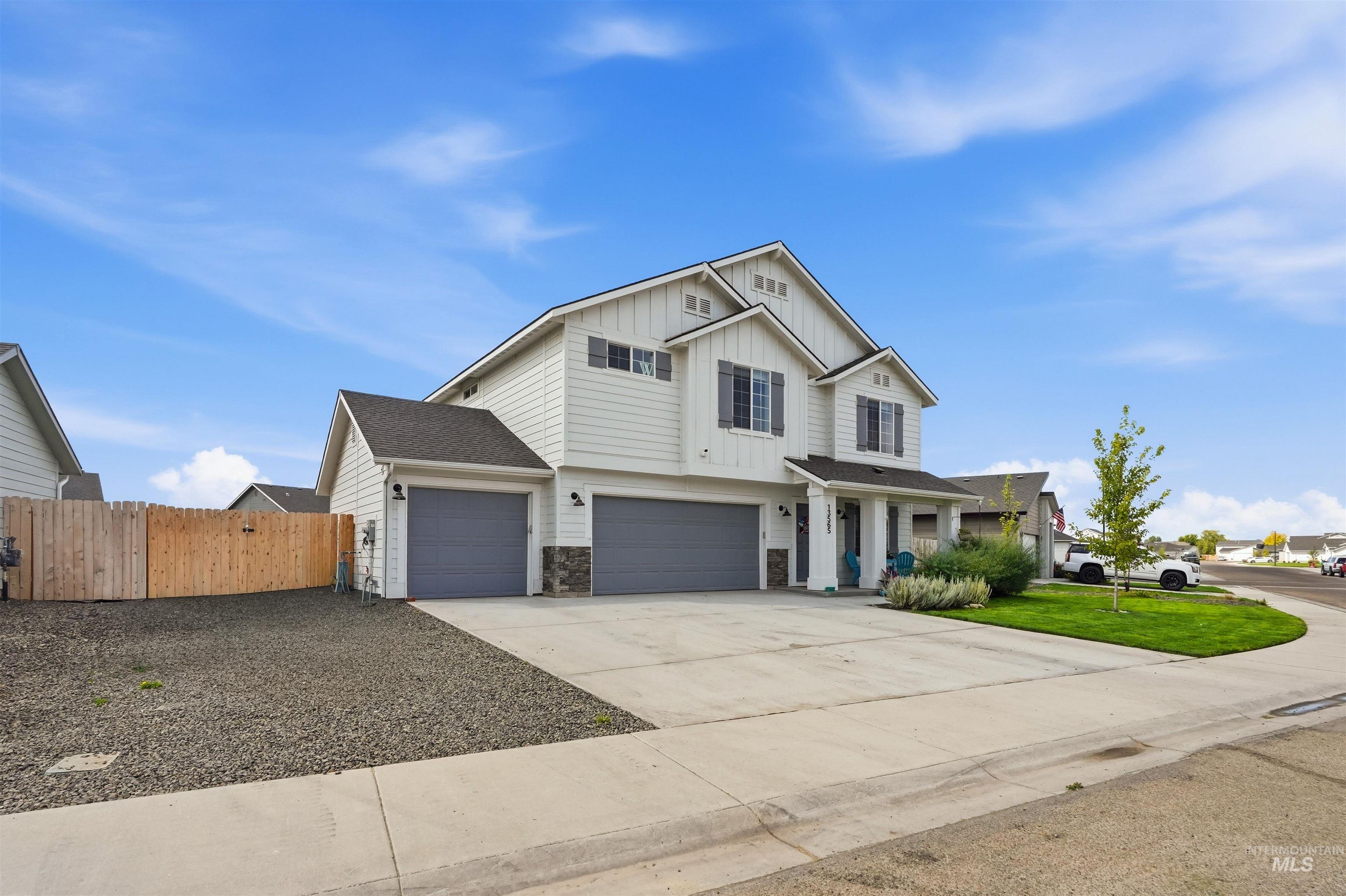 13565 Nisene Dr Property Photo 3