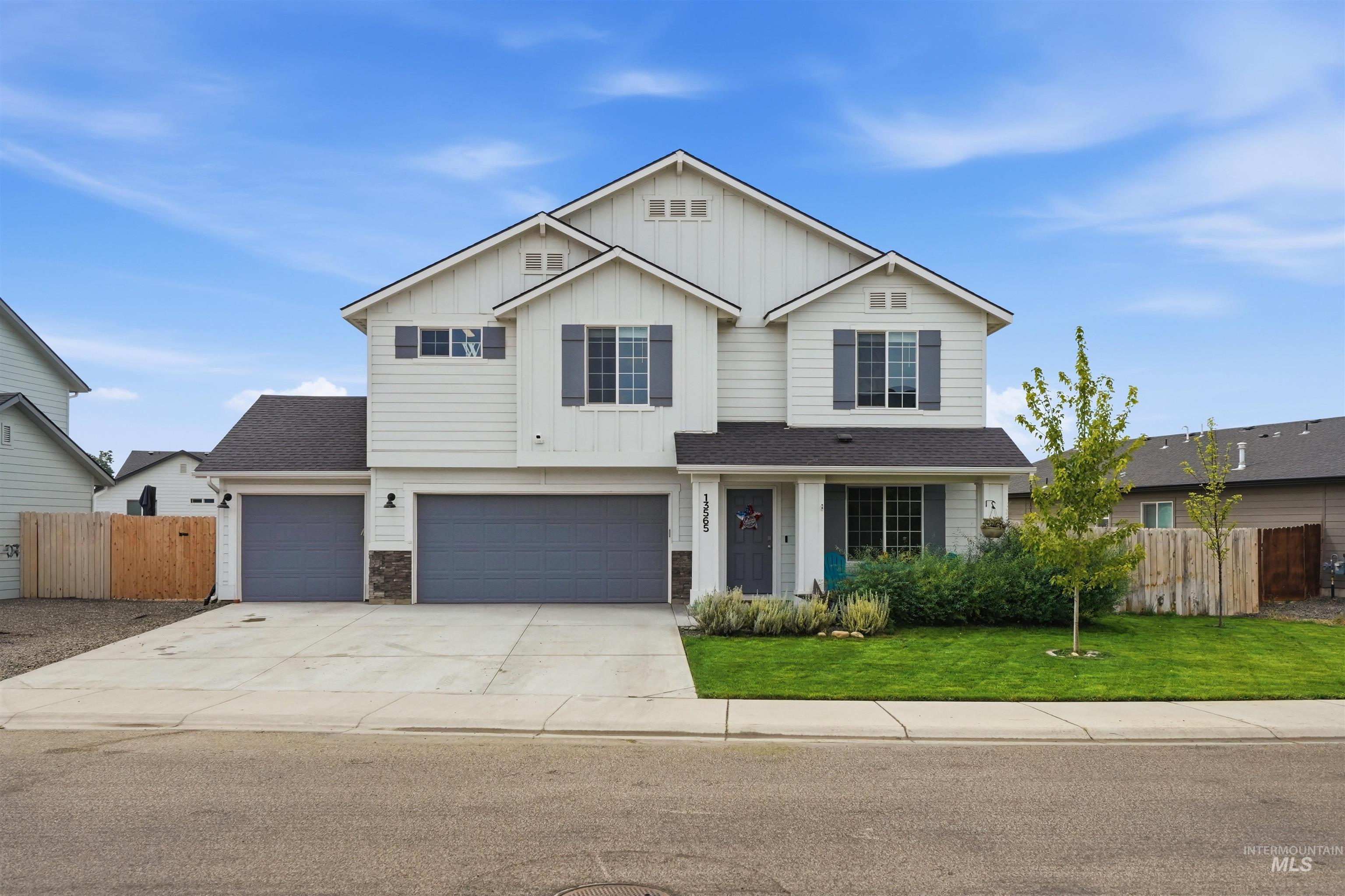 13565 Nisene Dr Property Photo 4