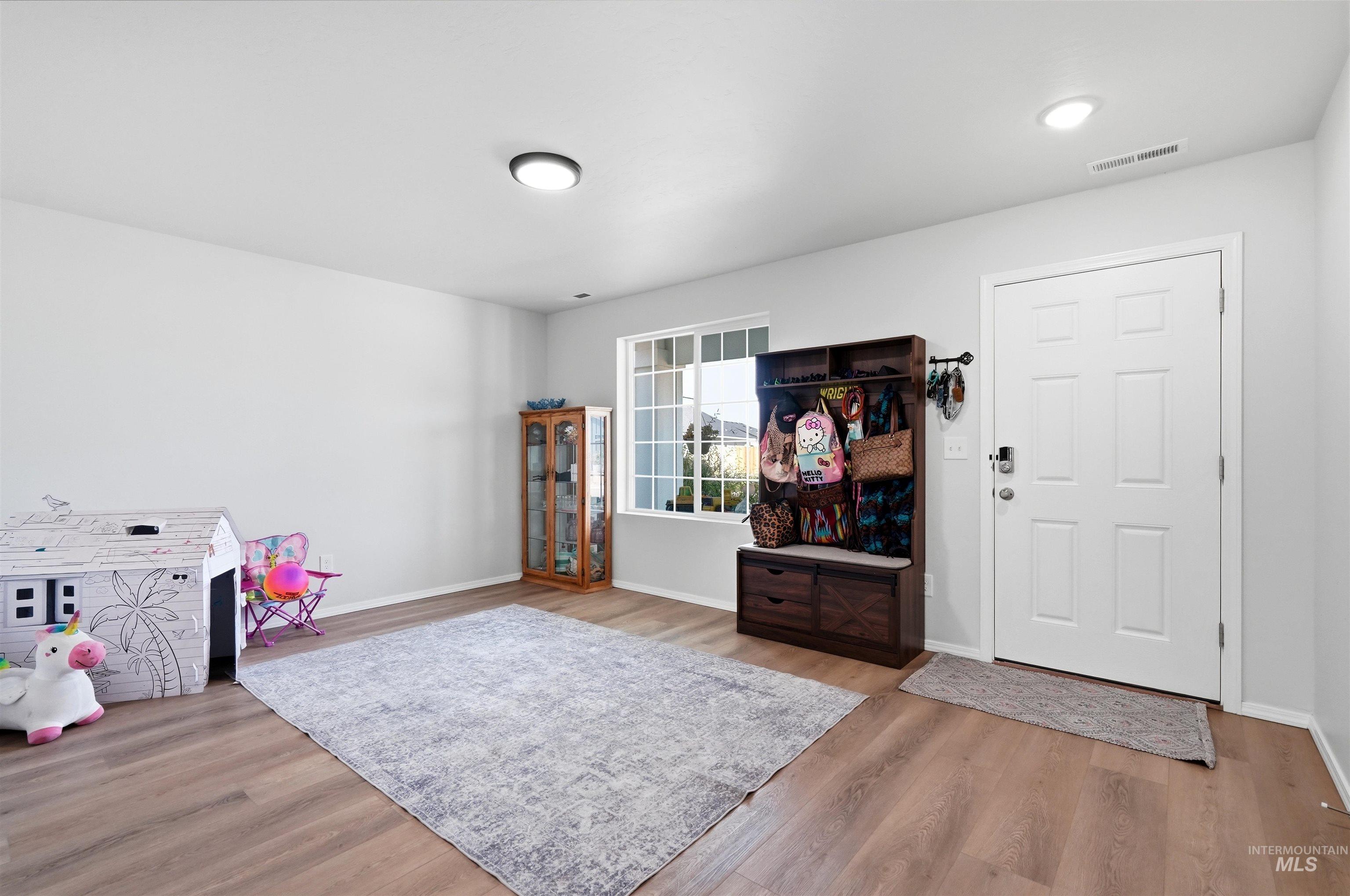 13565 Nisene Dr Property Photo 10