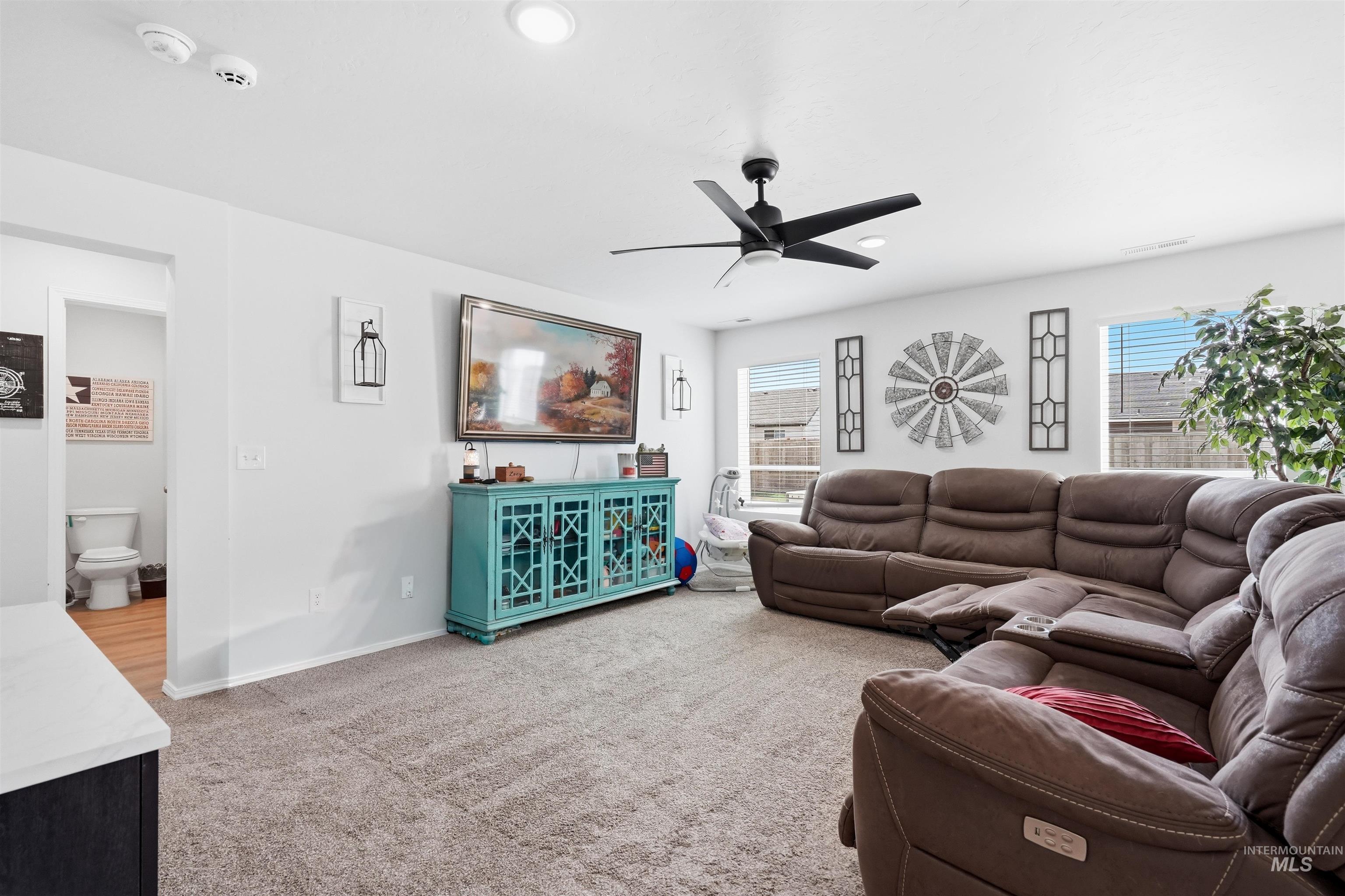 13565 Nisene Dr Property Photo 13