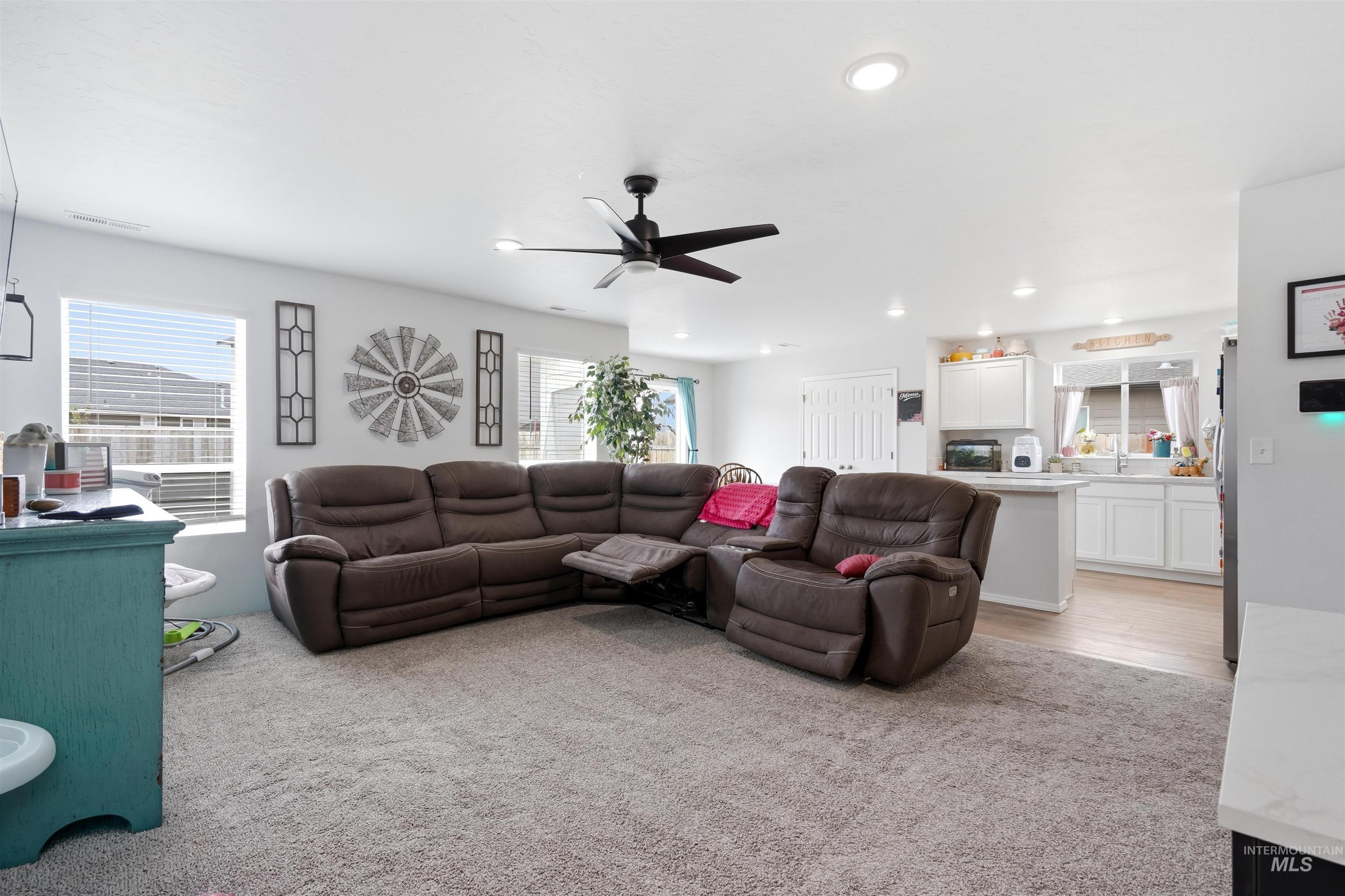 13565 Nisene Dr Property Photo 15