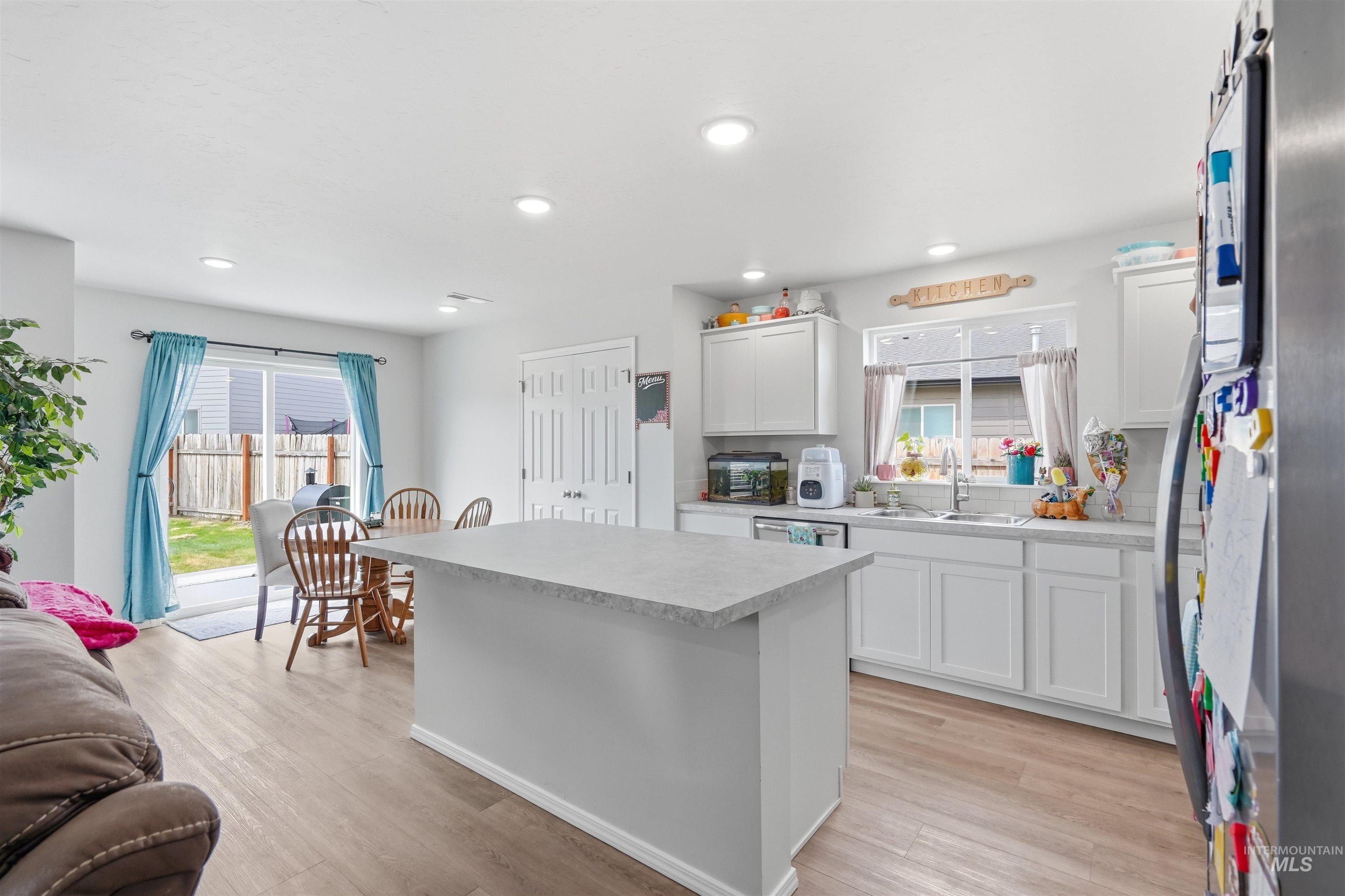 13565 Nisene Dr Property Photo 16