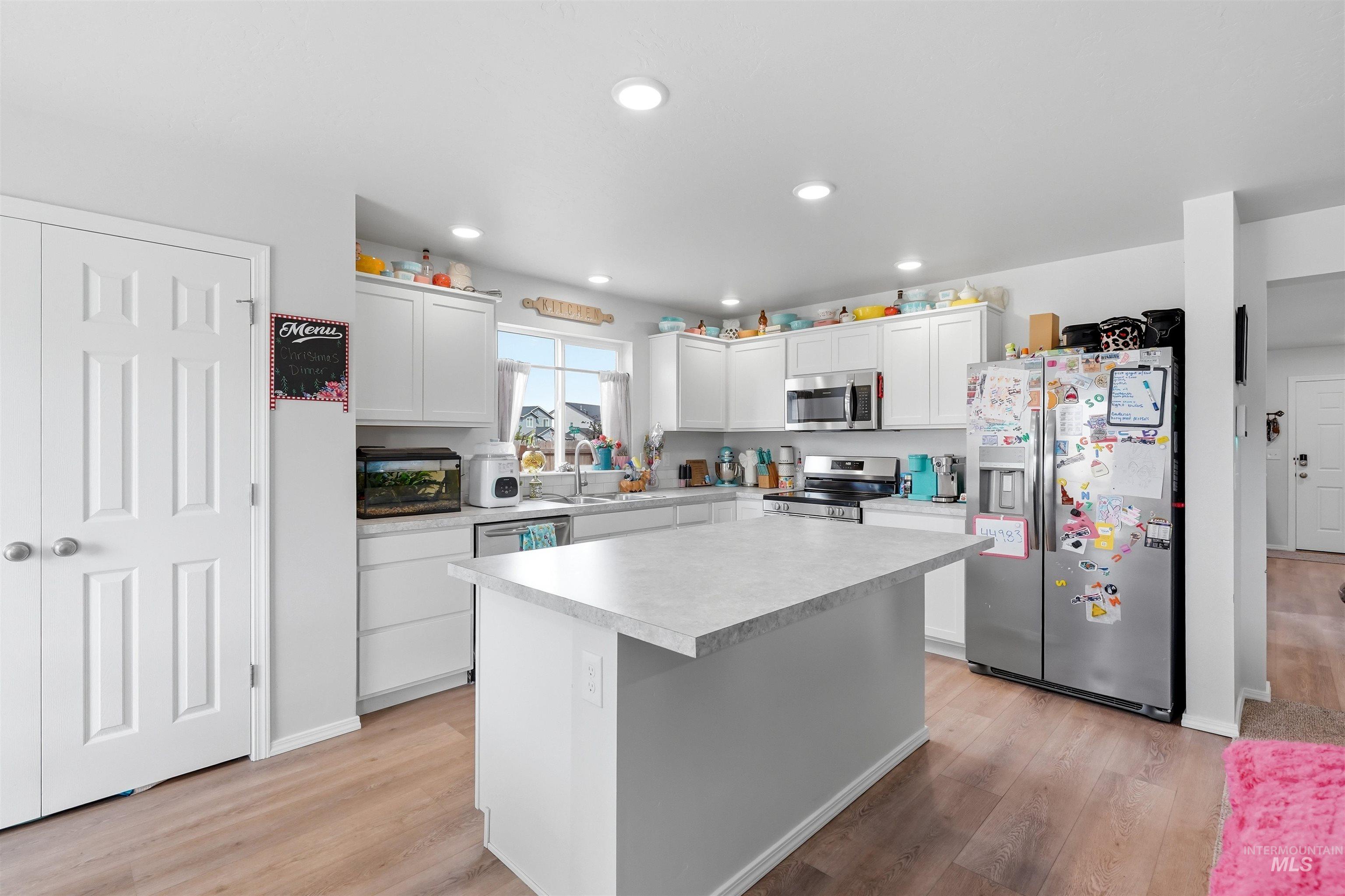 13565 Nisene Dr Property Photo 17