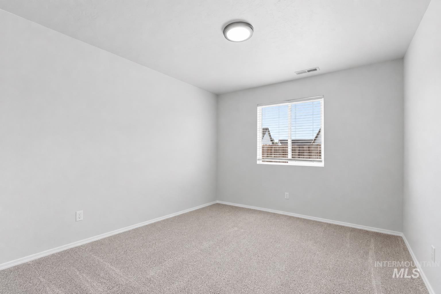 13565 Nisene Dr Property Photo 22