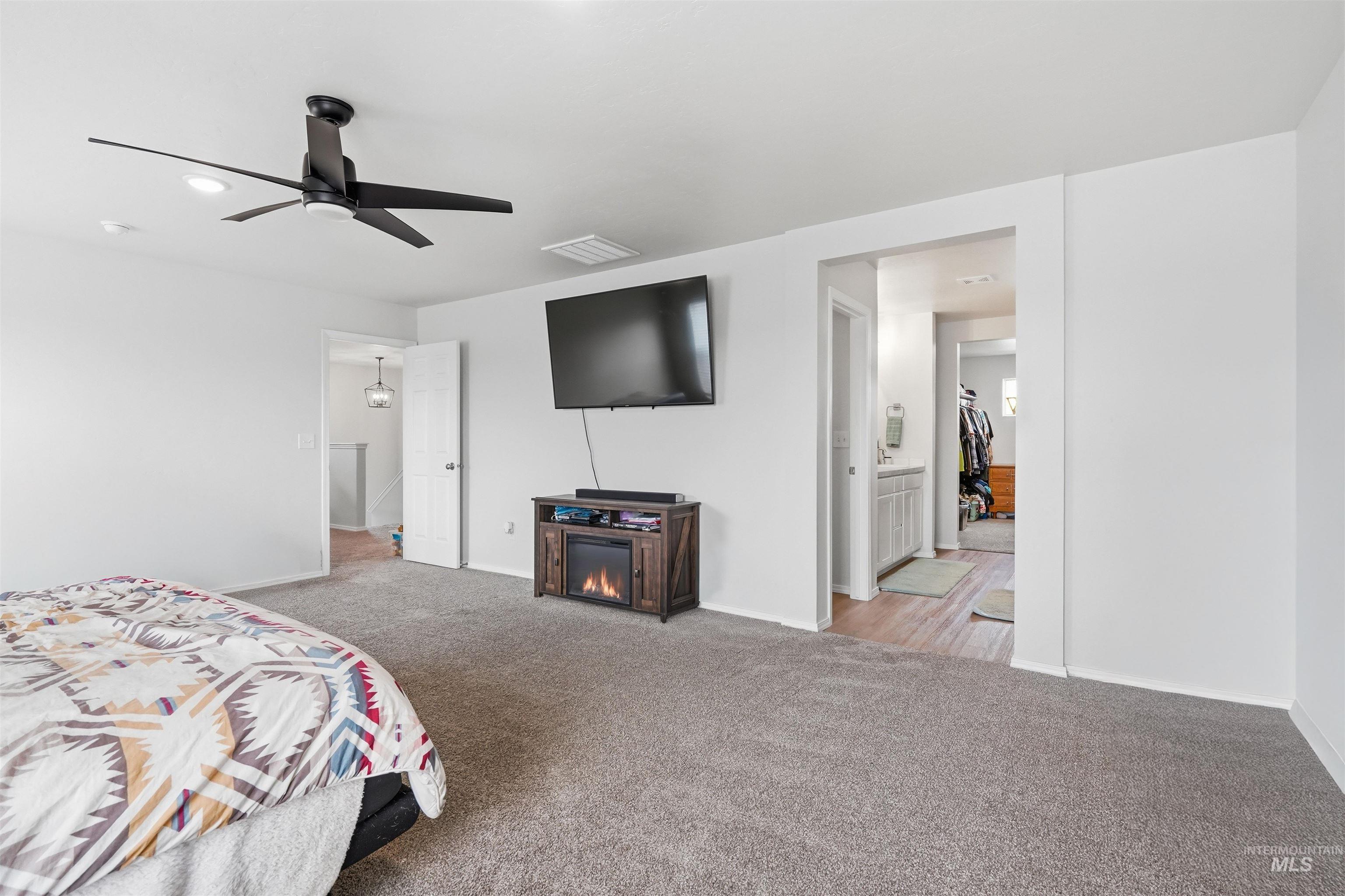13565 Nisene Dr Property Photo 25