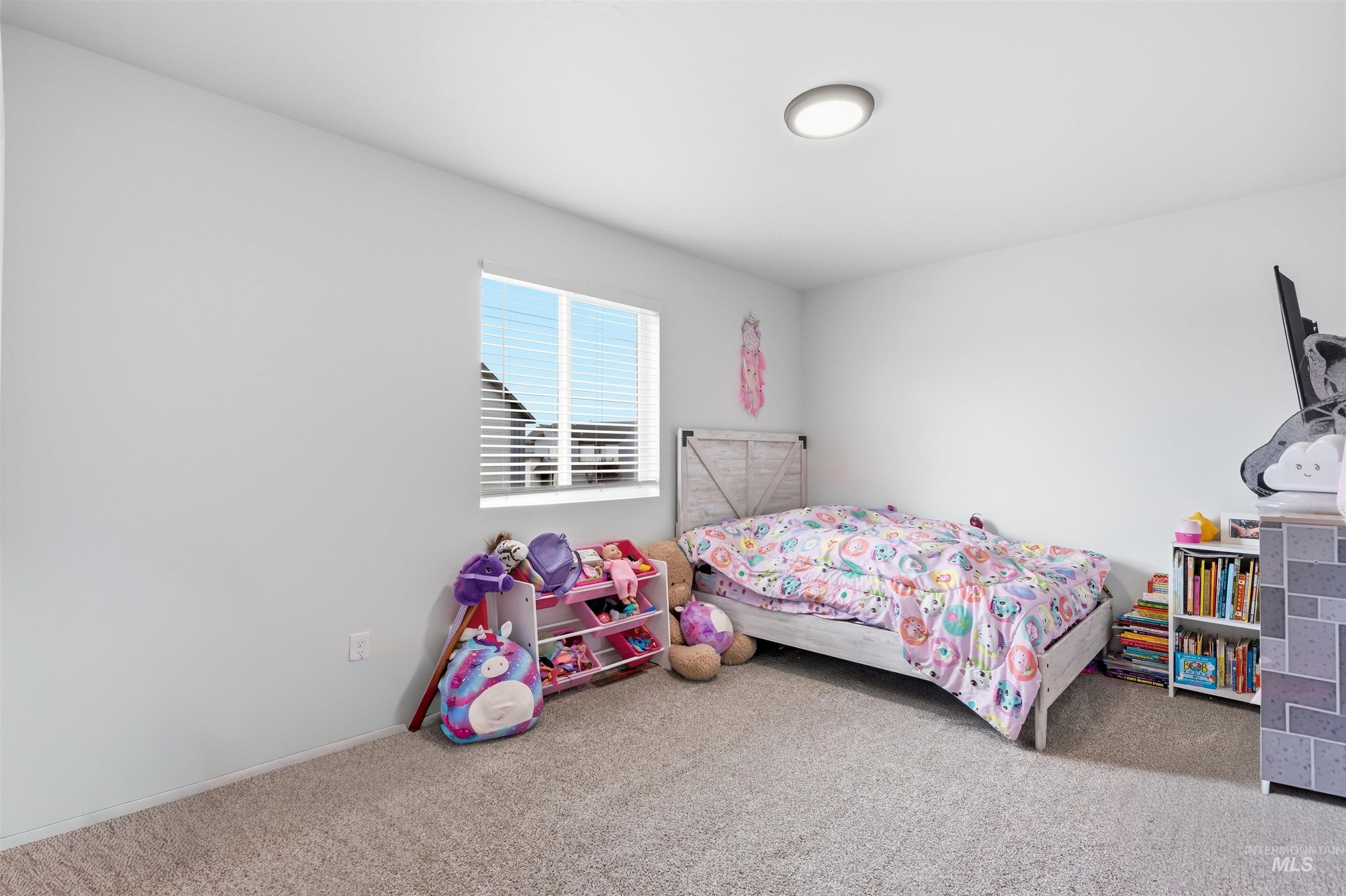 13565 Nisene Dr Property Photo 31