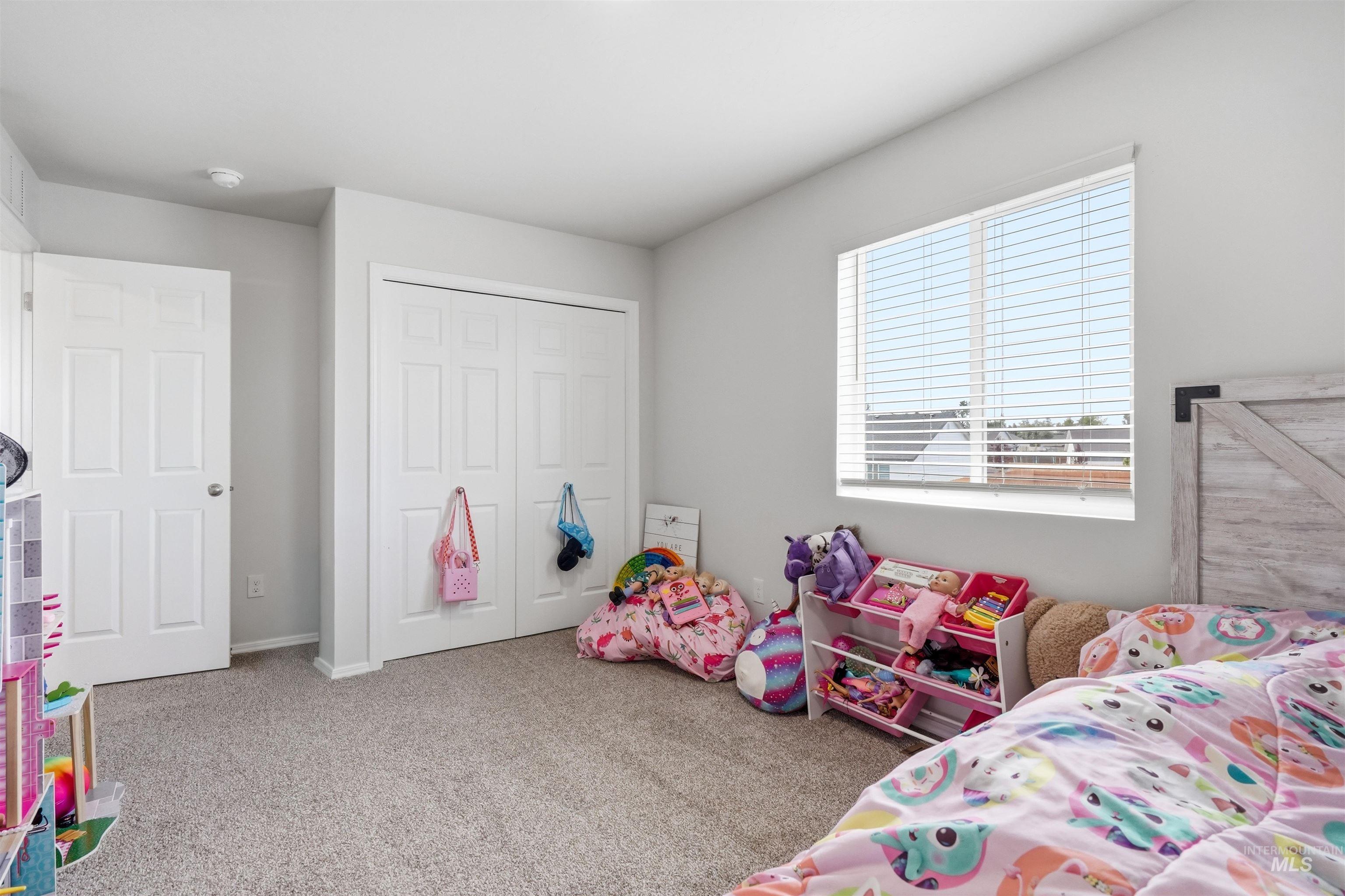 13565 Nisene Dr Property Photo 32