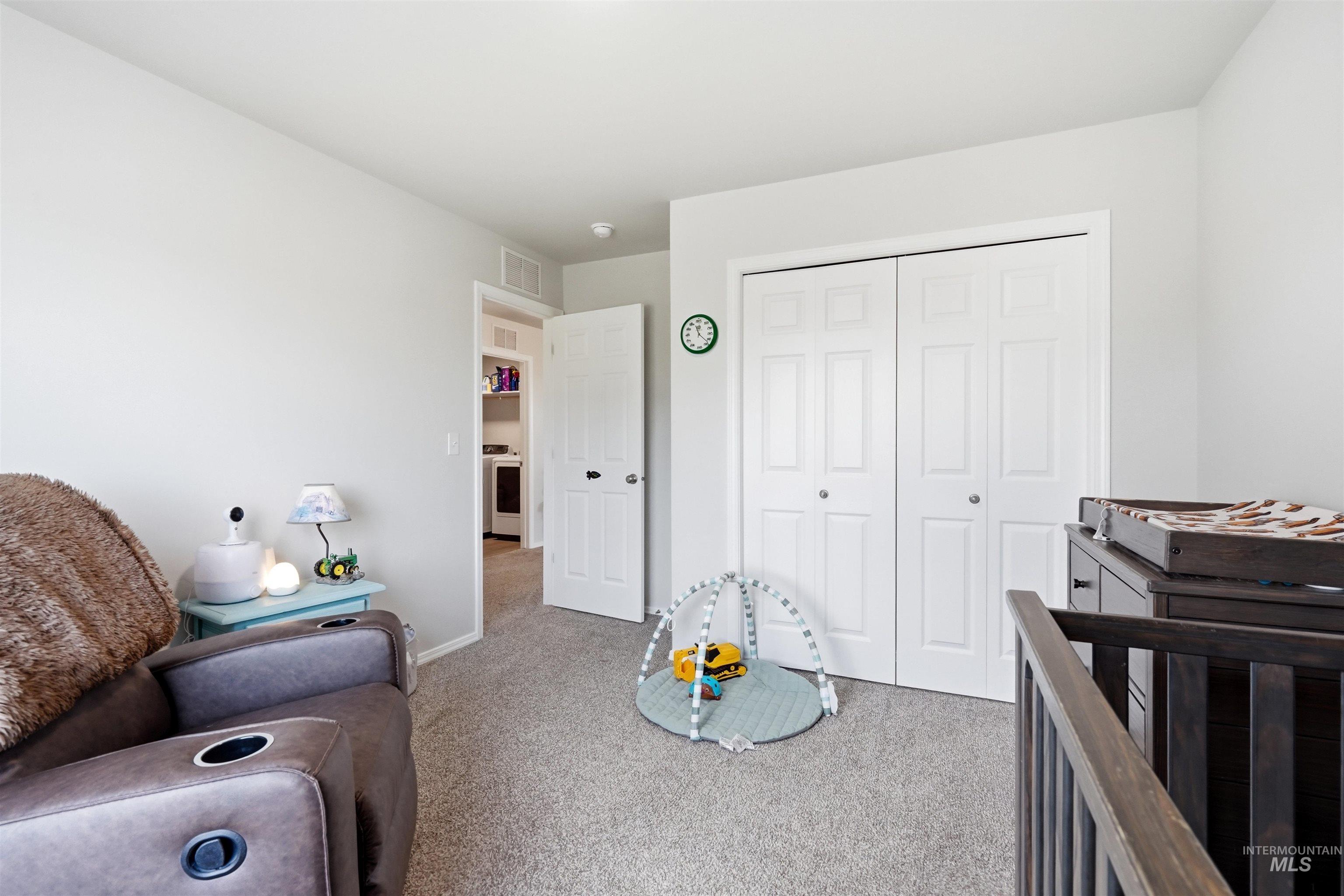 13565 Nisene Dr Property Photo 39