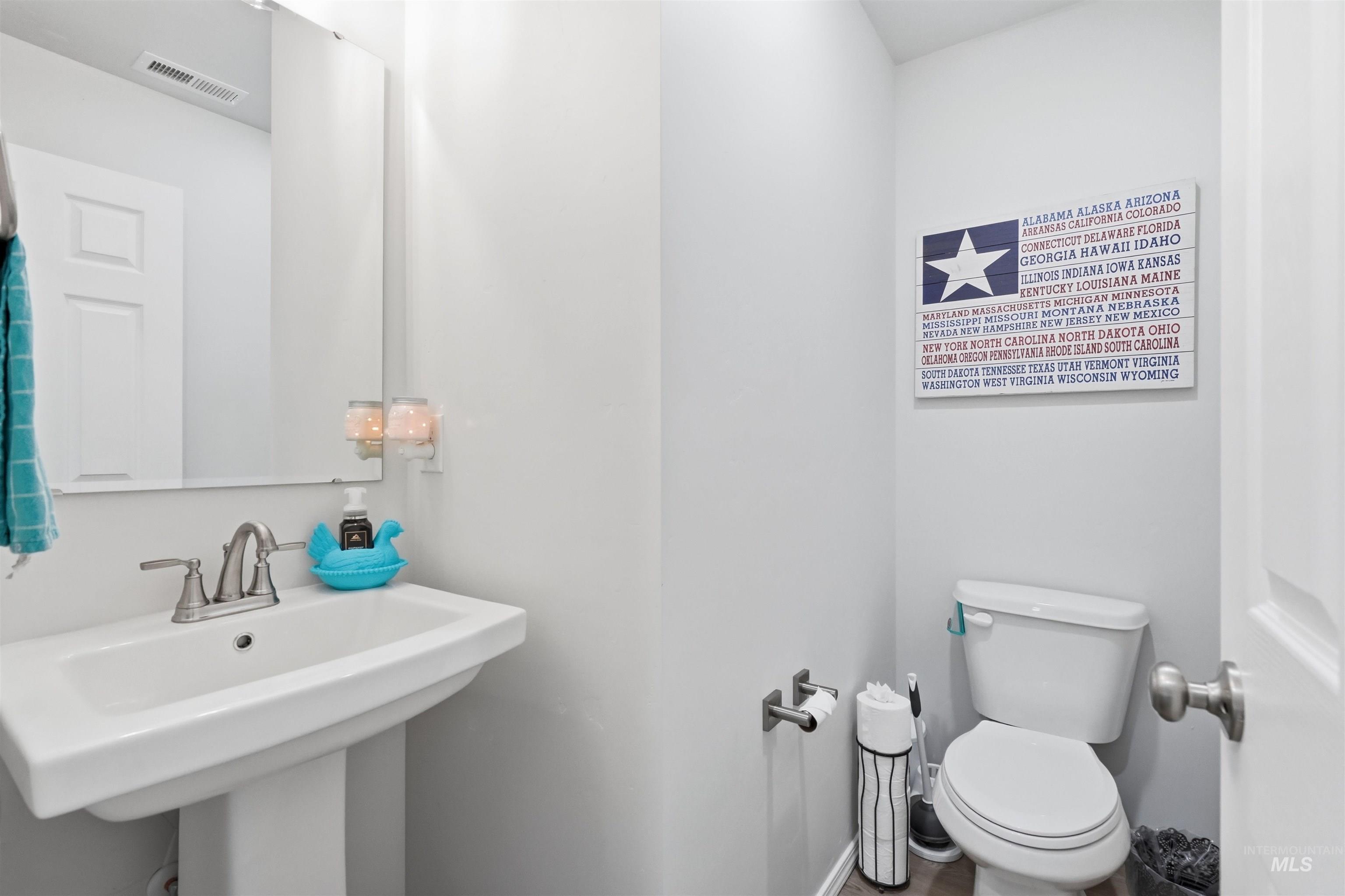 13565 Nisene Dr Property Photo 40