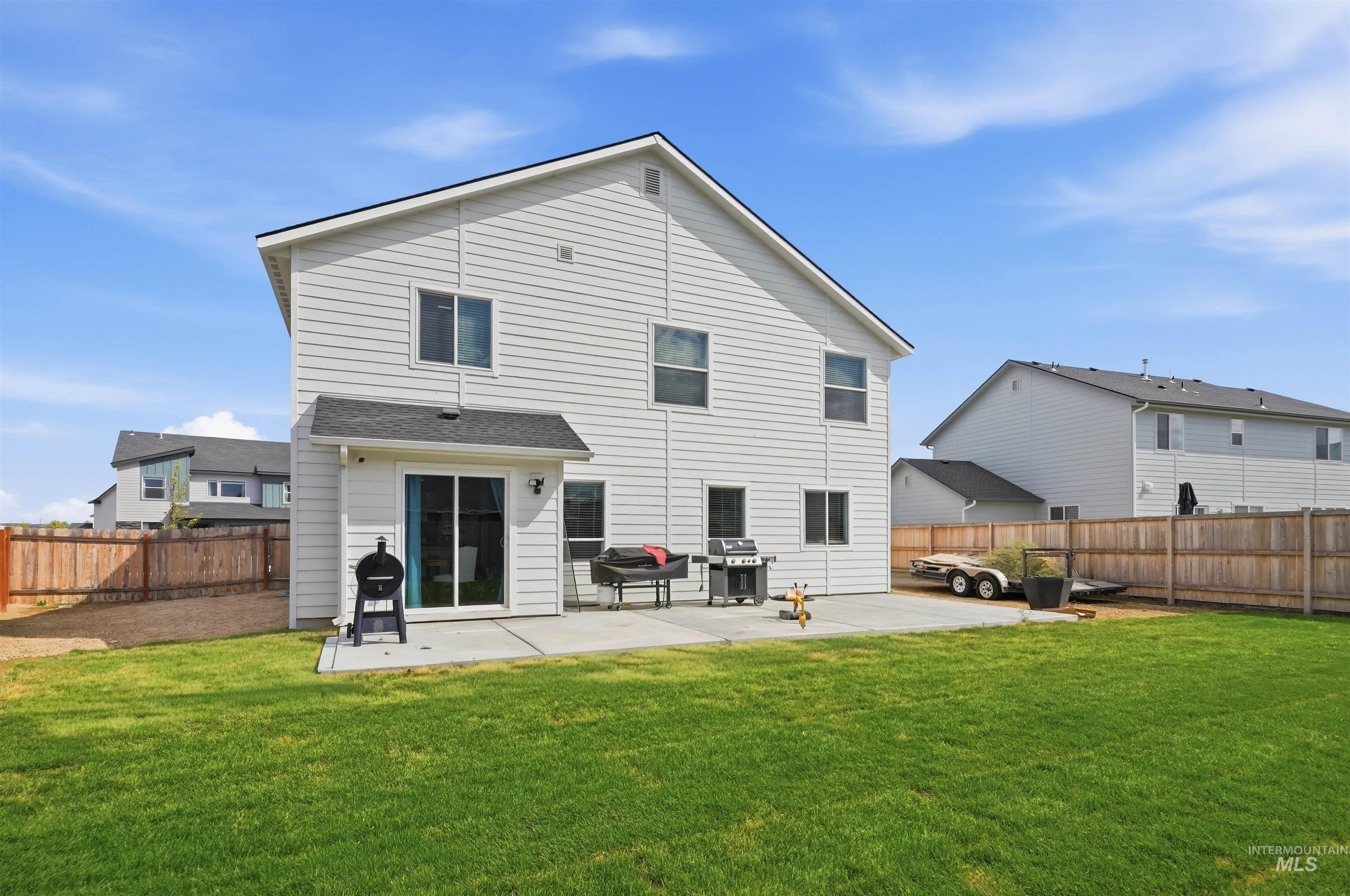 13565 Nisene Dr Property Photo 41