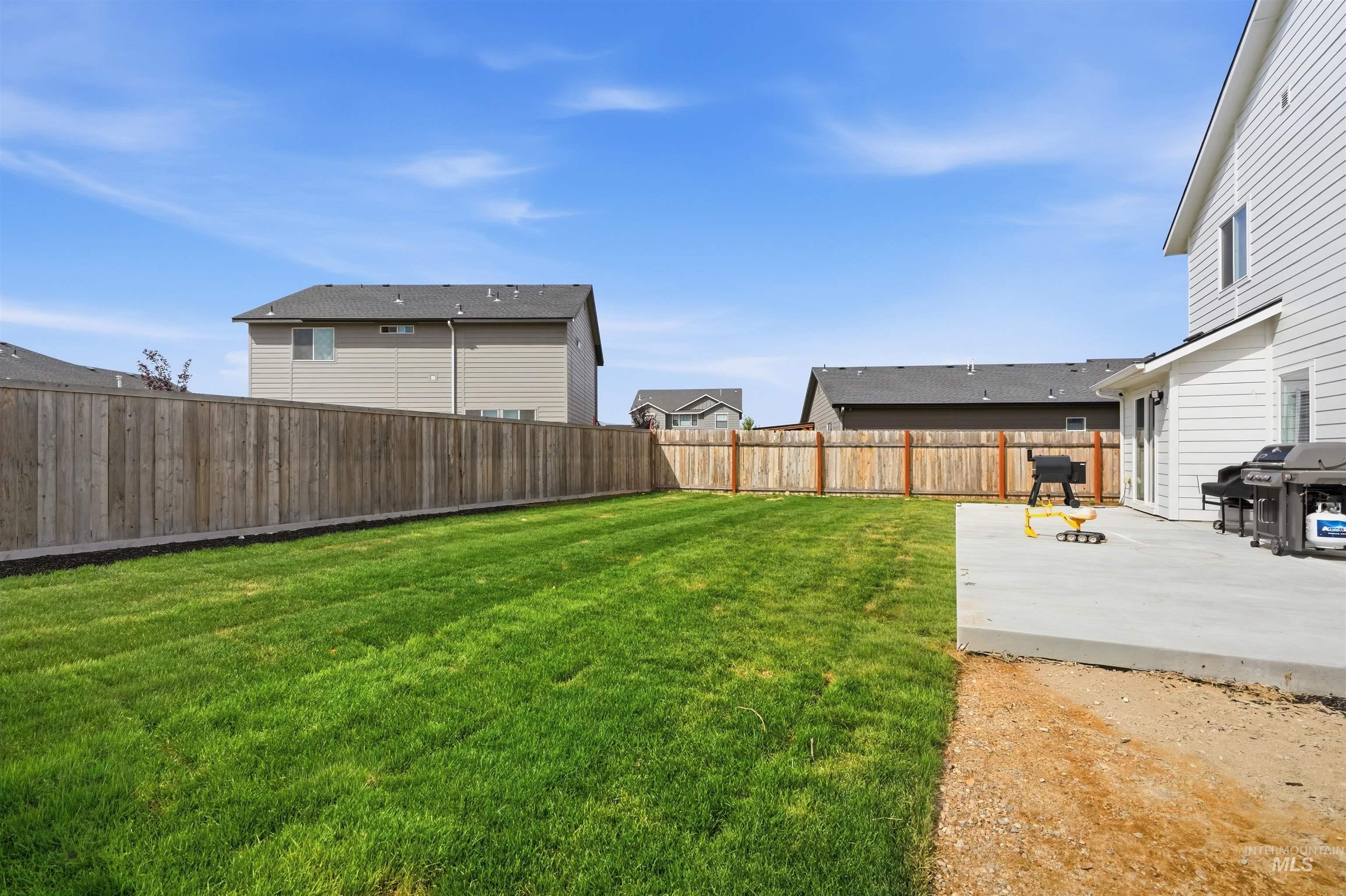 13565 Nisene Dr Property Photo 42