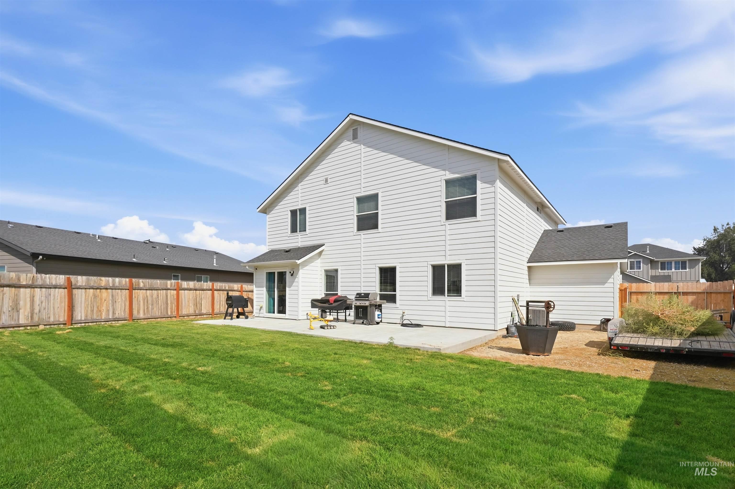 13565 Nisene Dr Property Photo 43