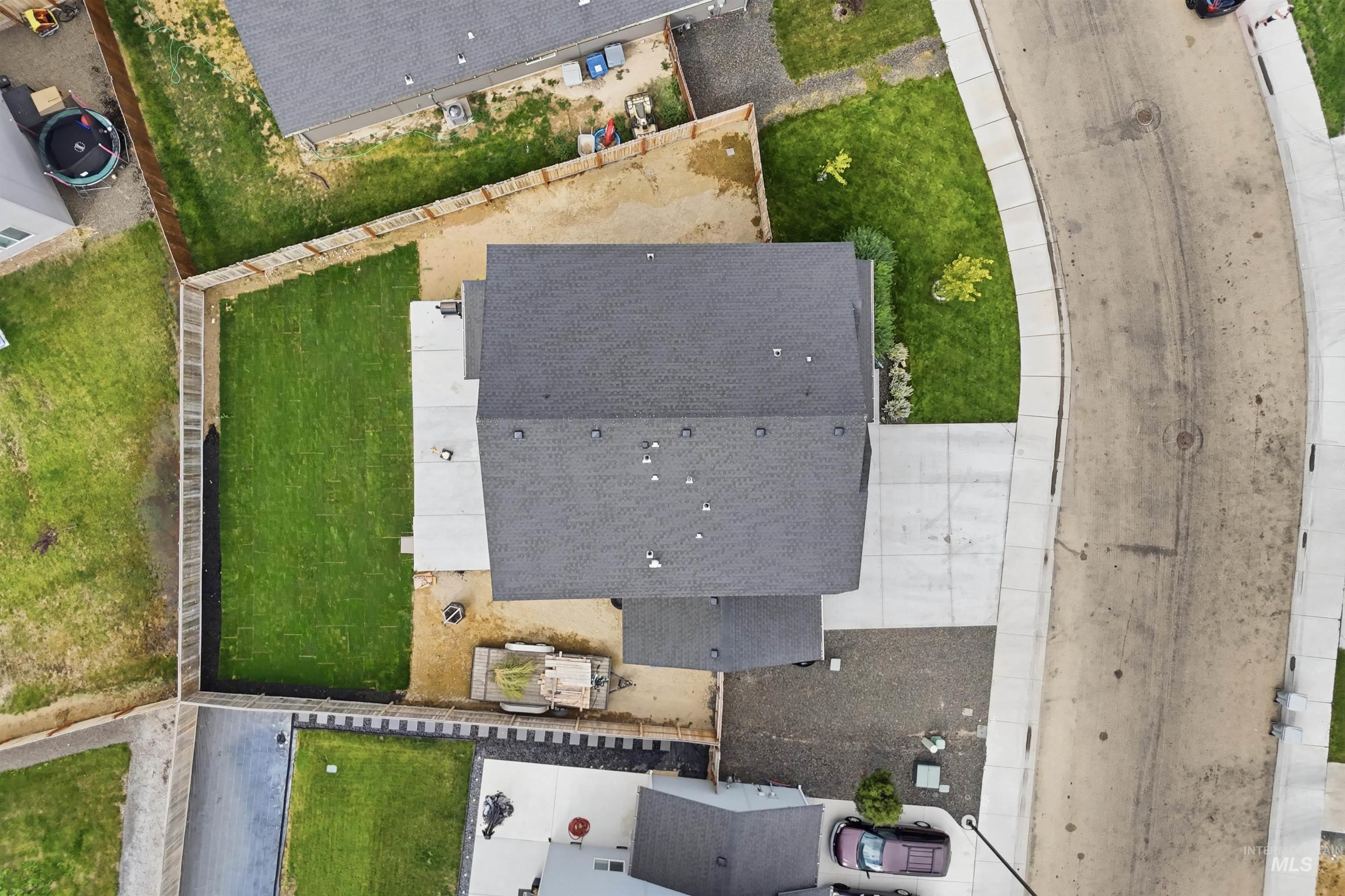 13565 Nisene Dr Property Photo 44