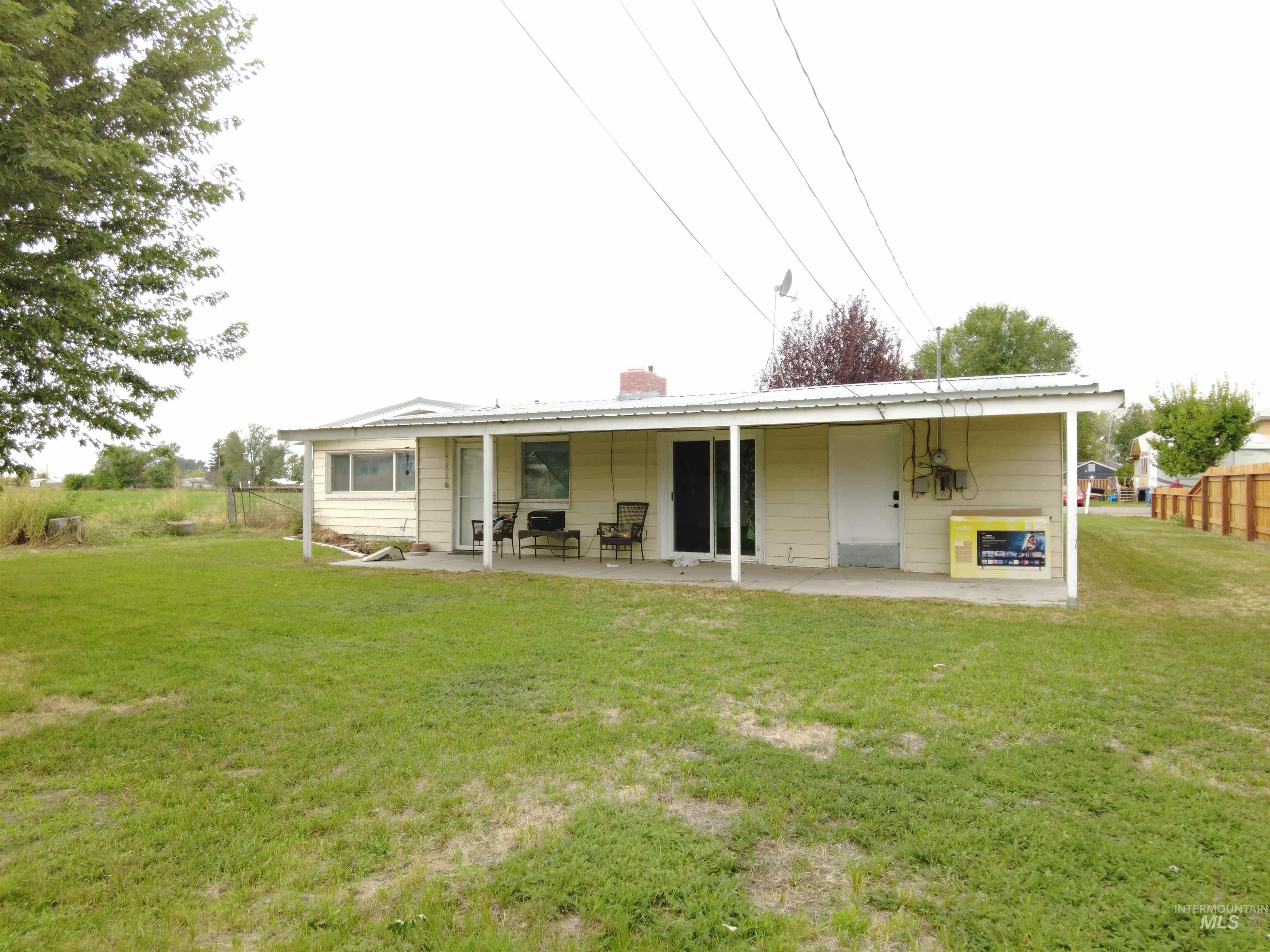 506 Freeman Way Property Photo 5