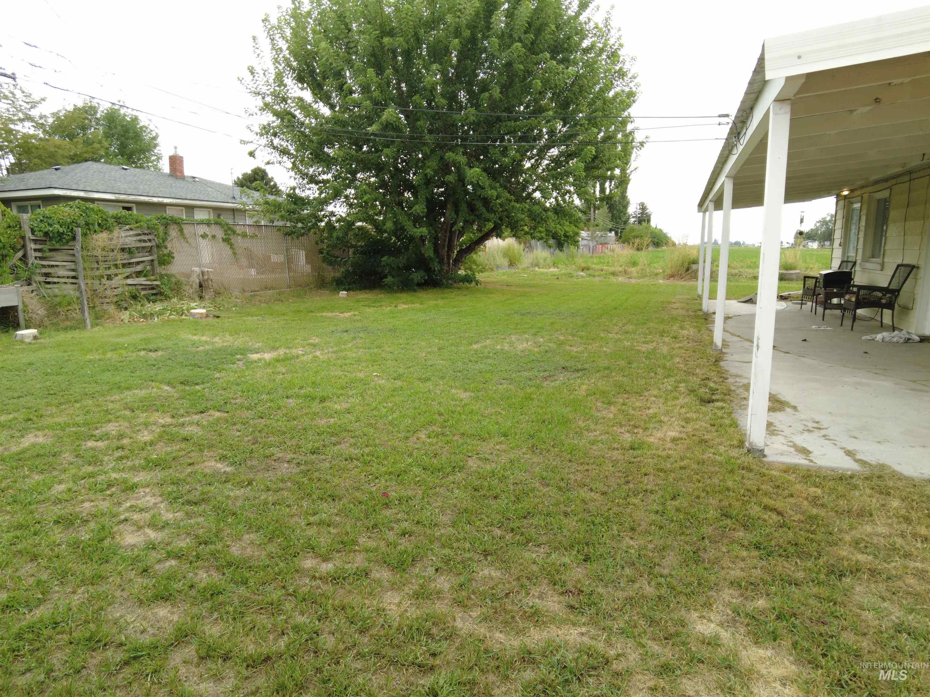 506 Freeman Way Property Photo 6