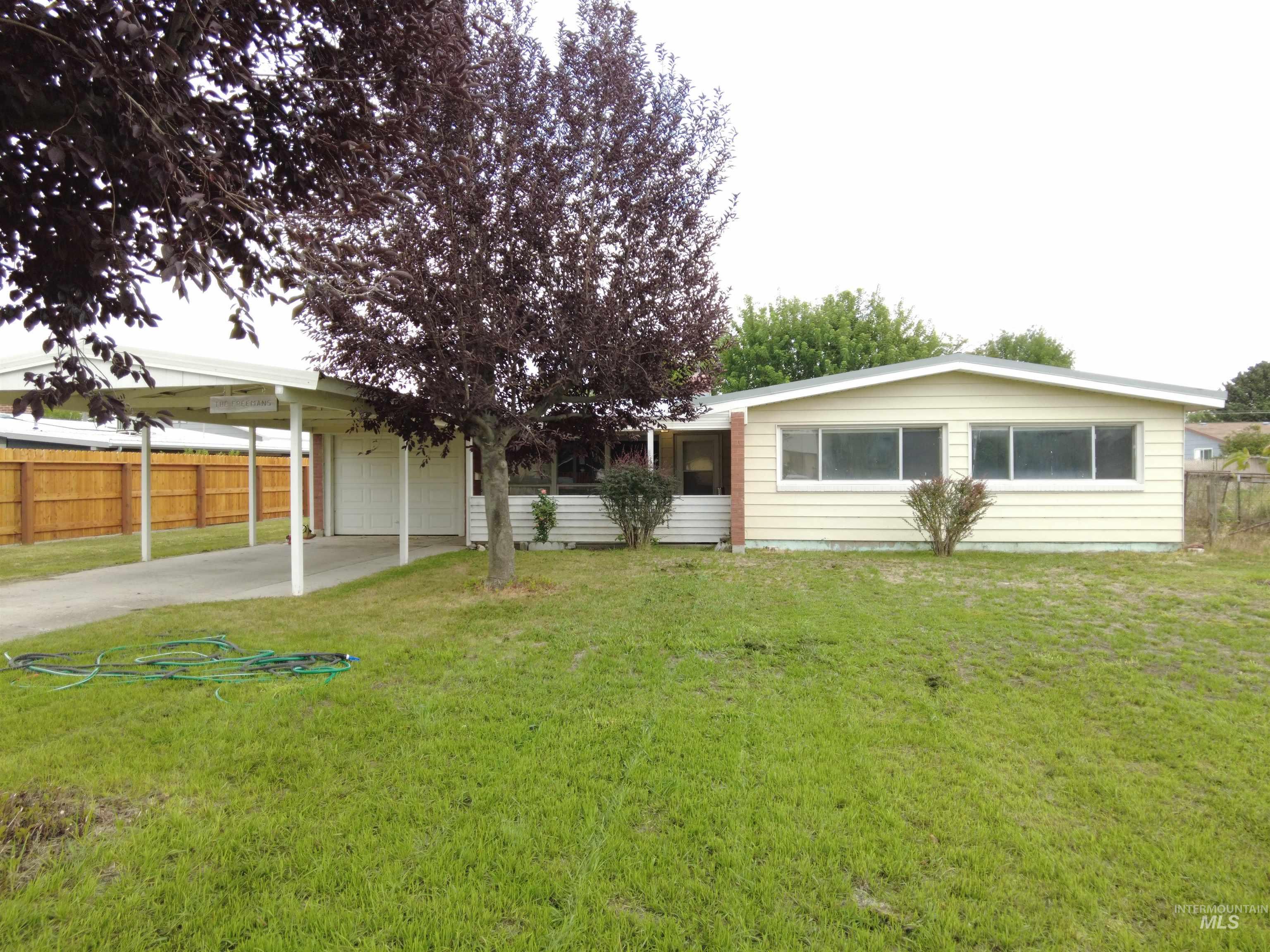 506 Freeman Way Property Photo 7