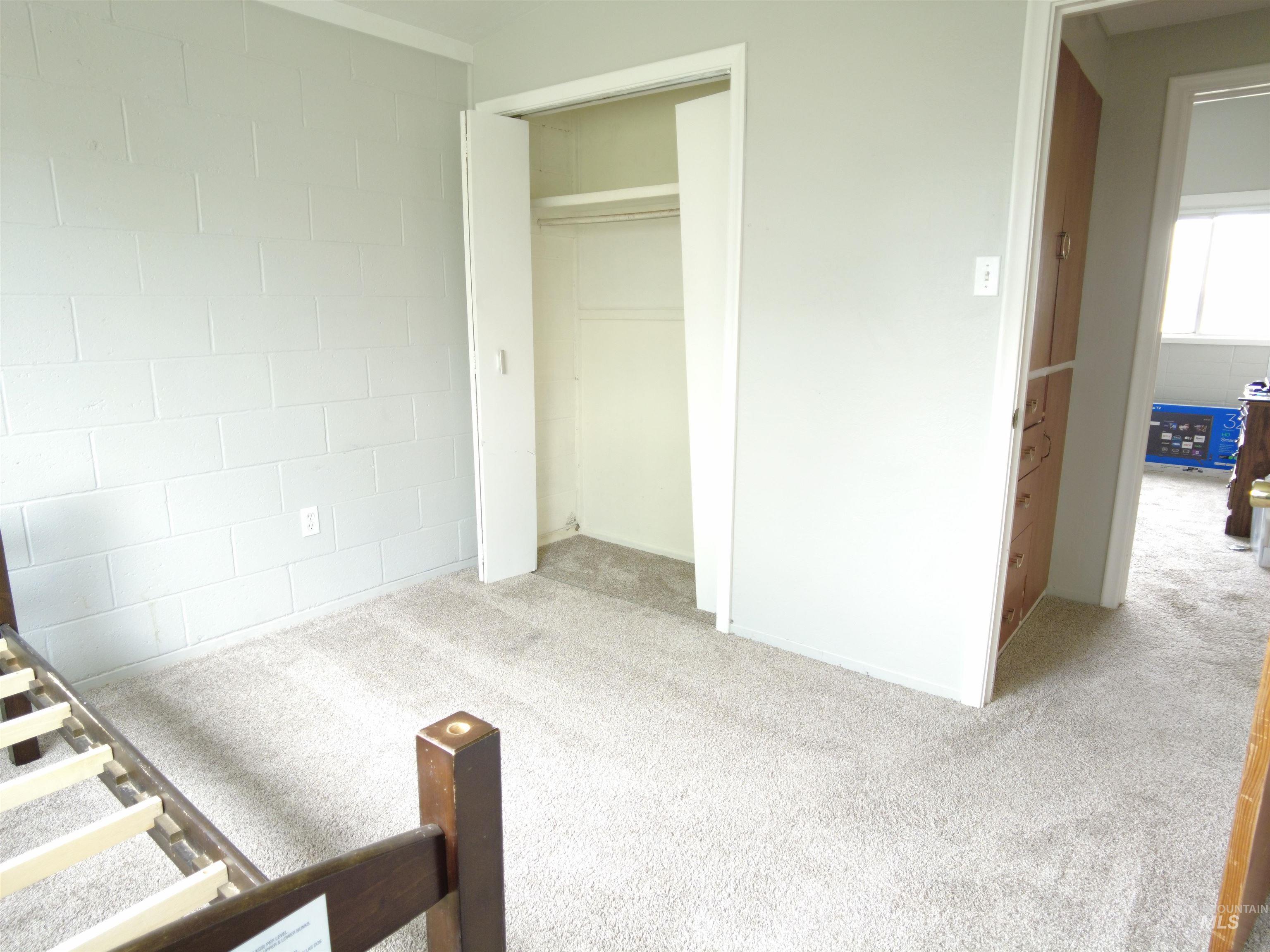 506 Freeman Way Property Photo 11