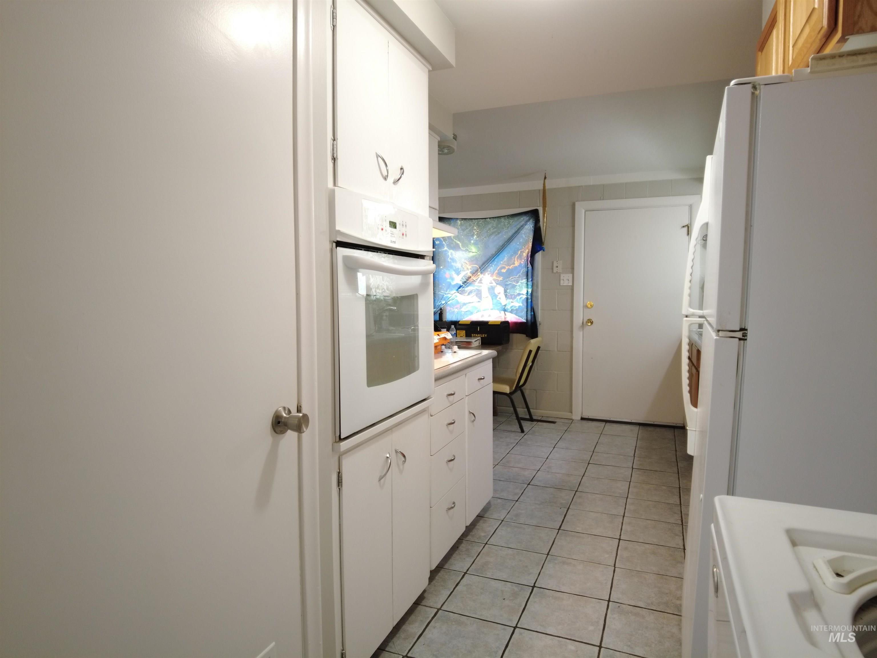 506 Freeman Way Property Photo 14