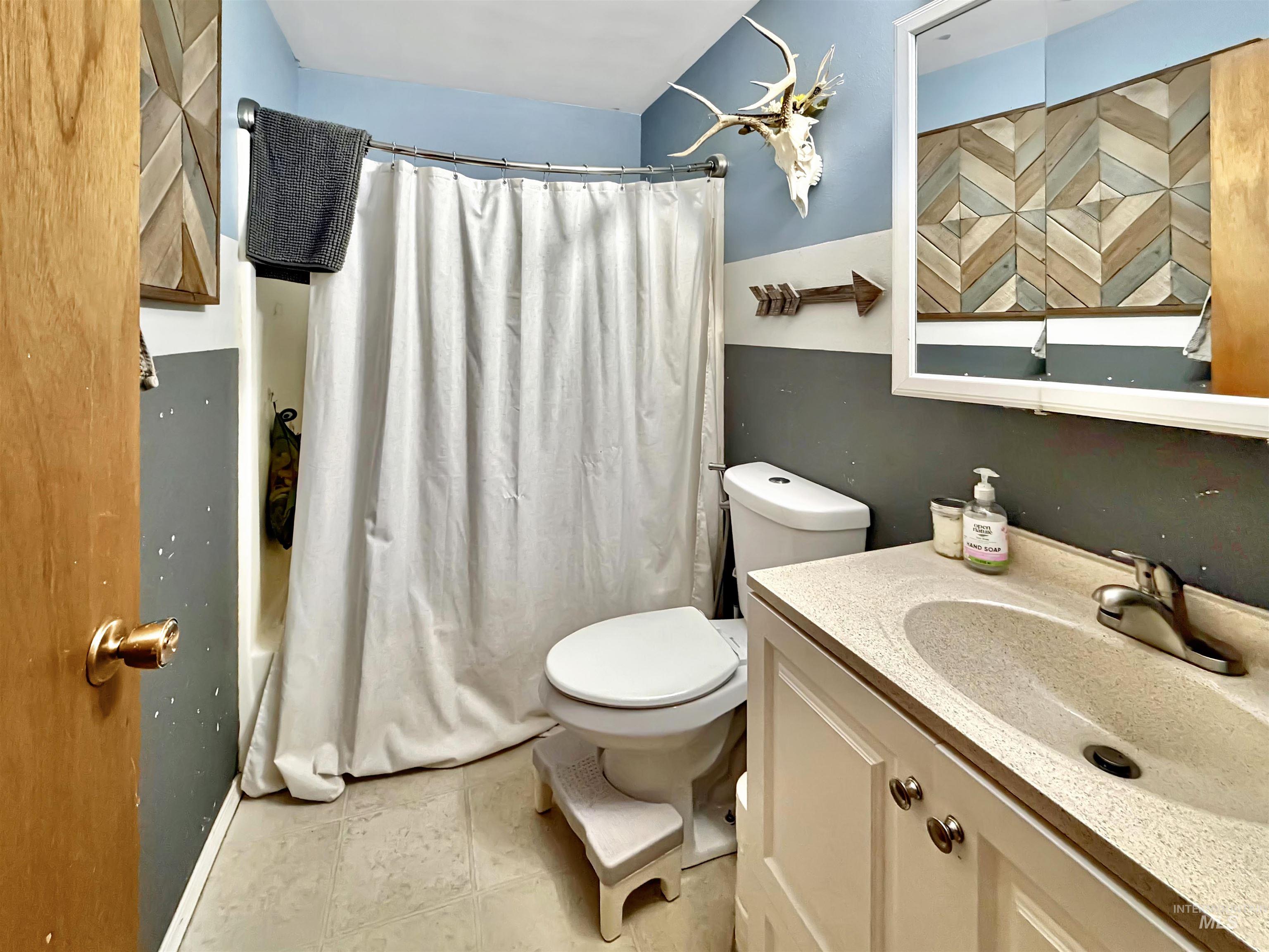 1920 Tucannon Road Property Photo 22