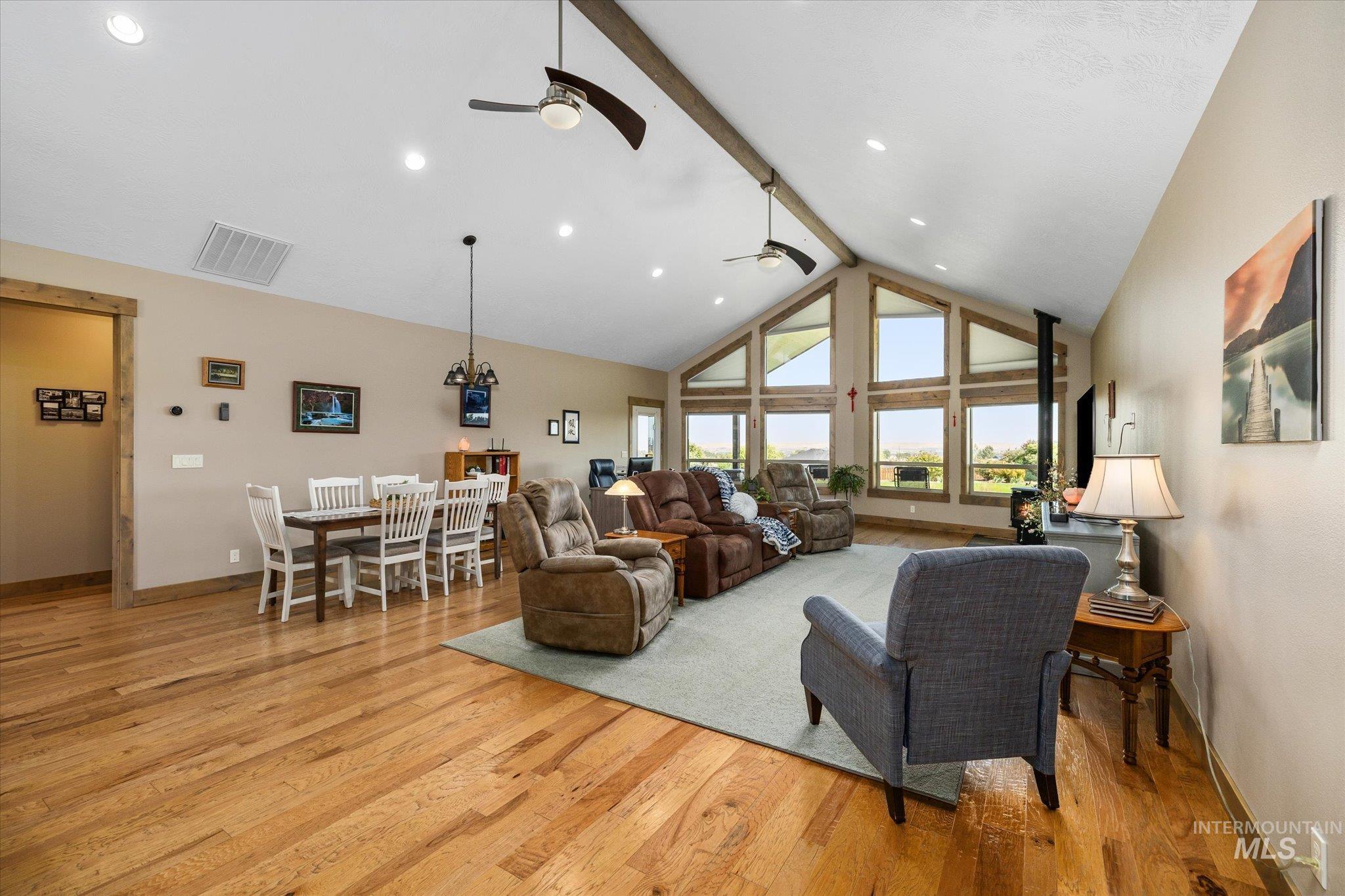 3902 Vista Ridge Ln Property Photo 11