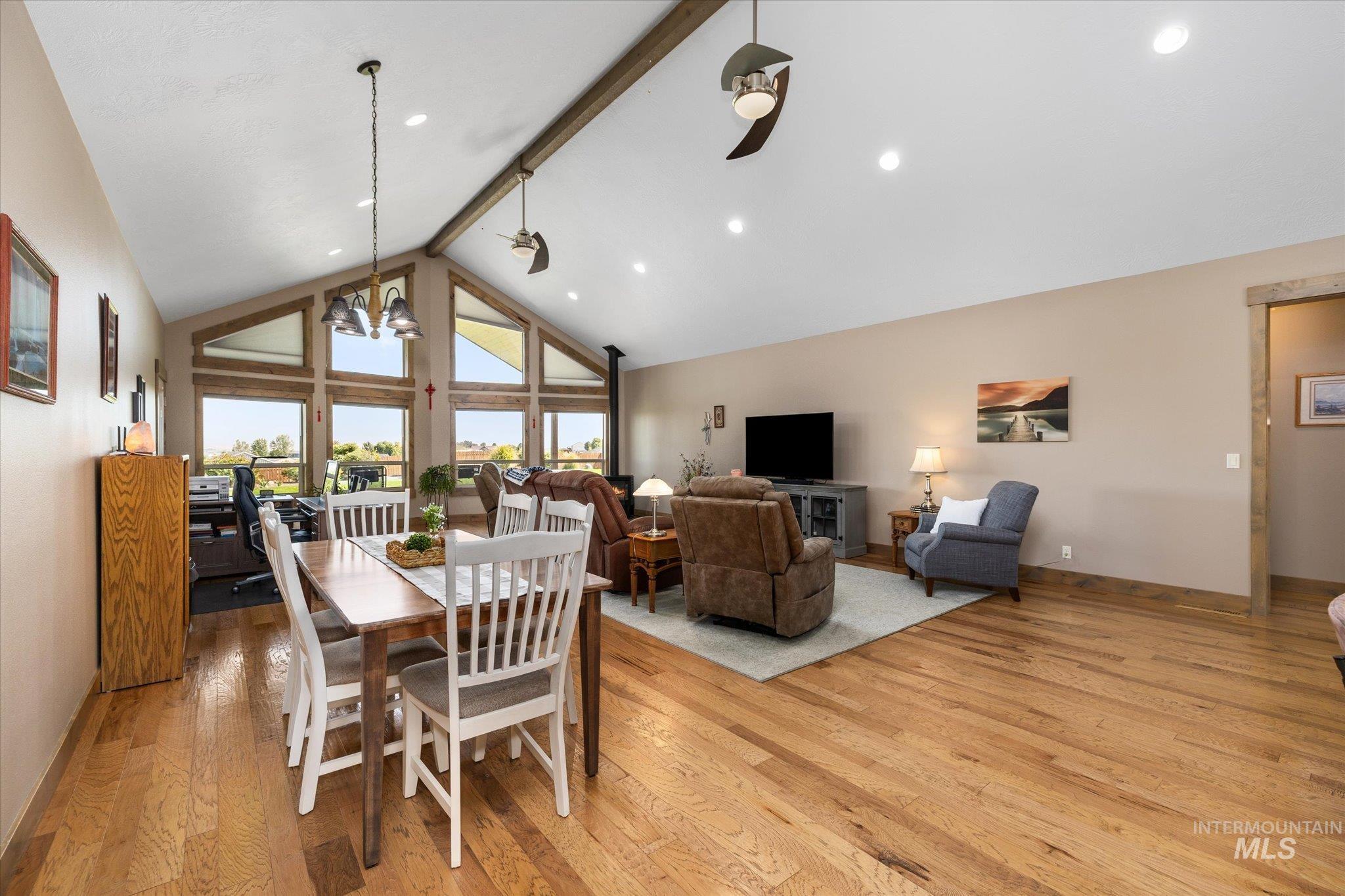 3902 Vista Ridge Ln Property Photo 12