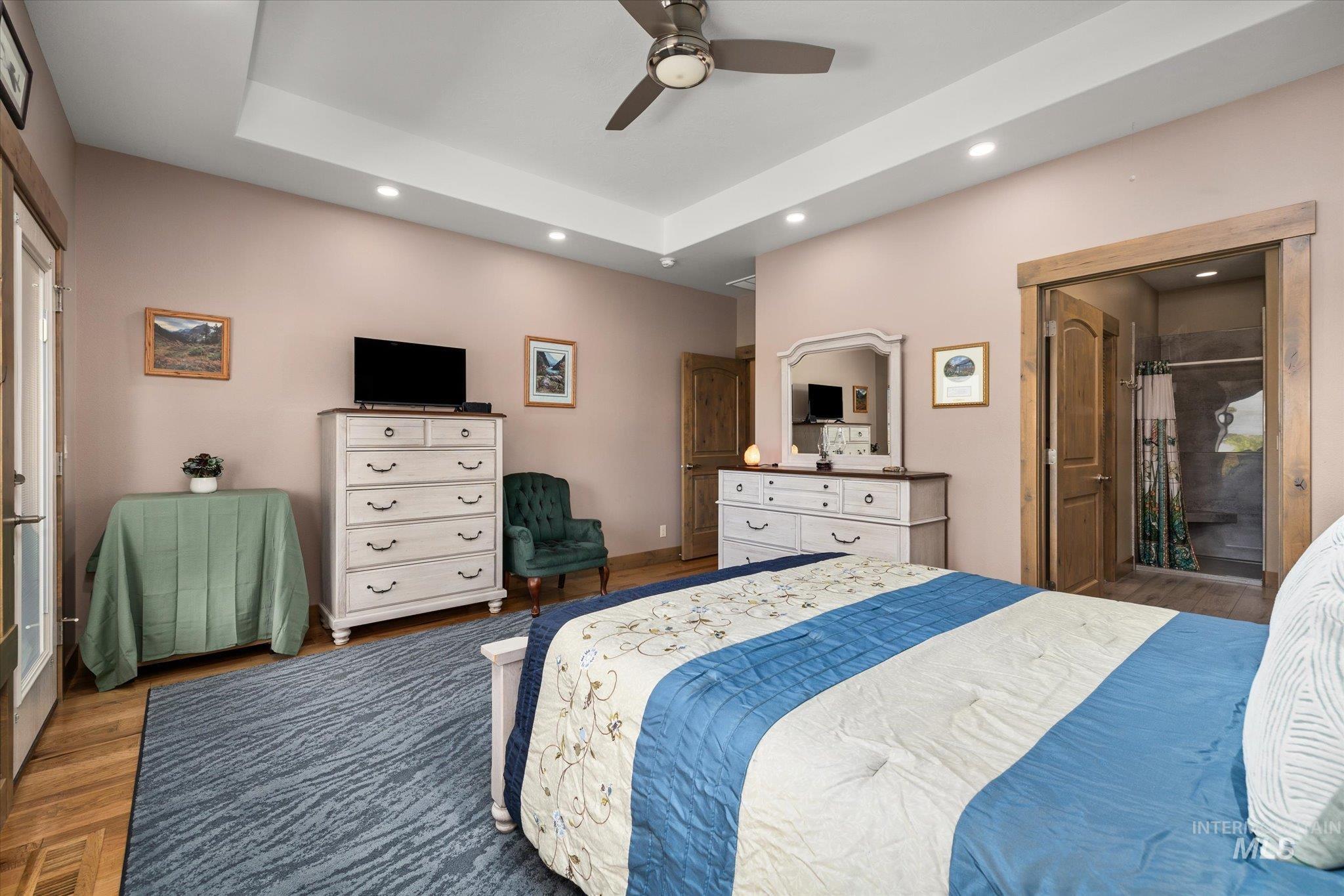3902 Vista Ridge Ln Property Photo 18