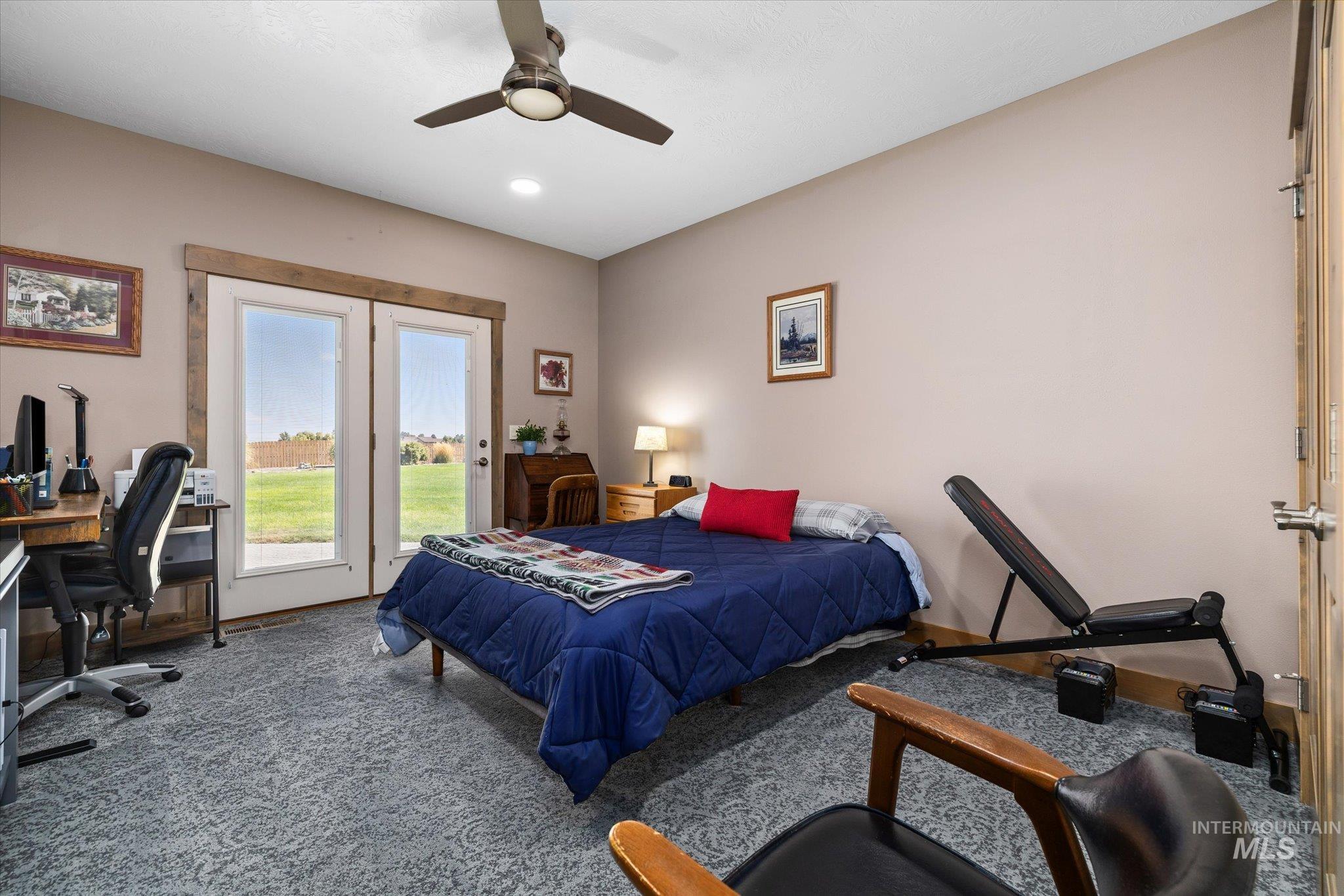 3902 Vista Ridge Ln Property Photo 23