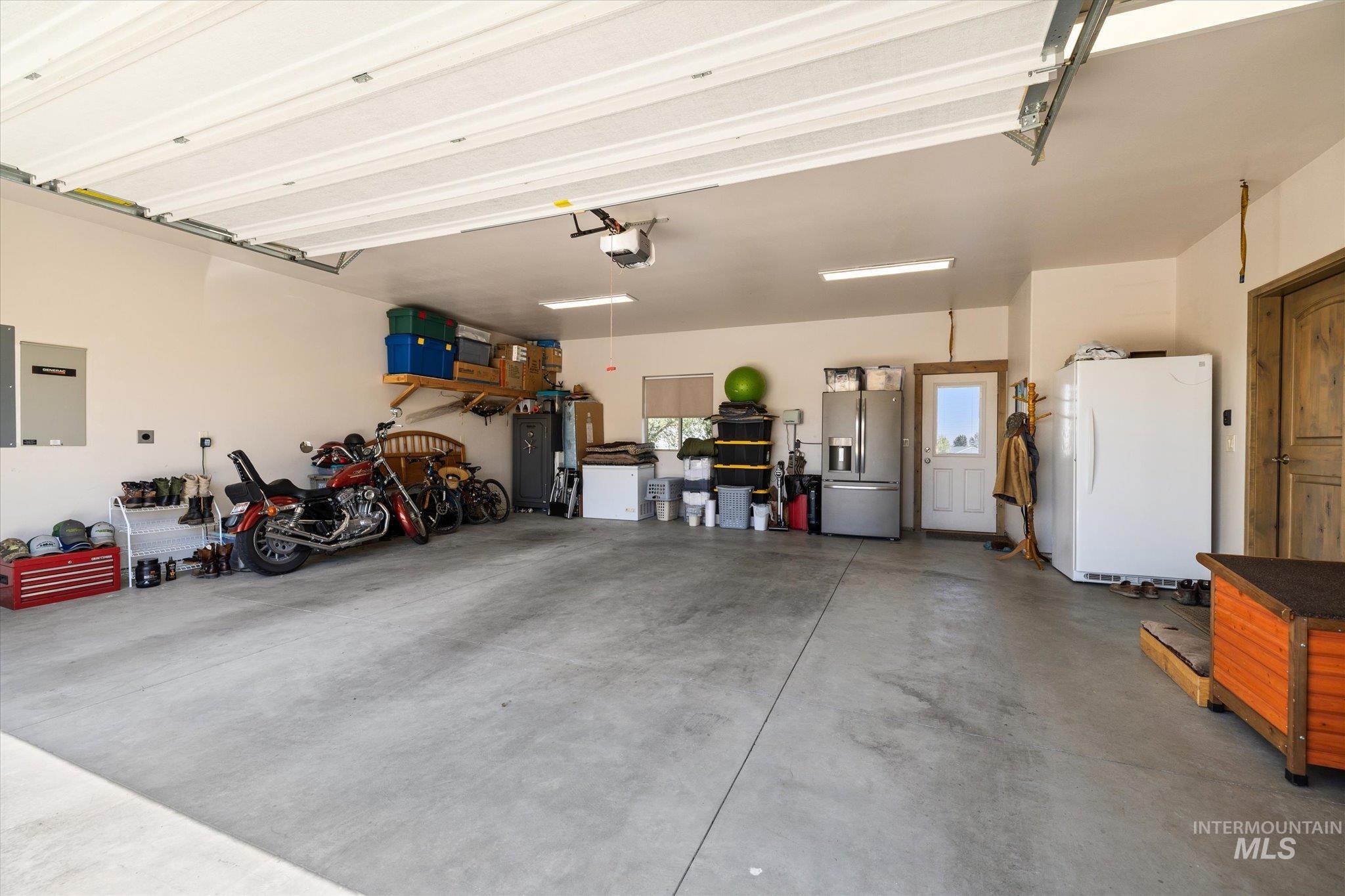 3902 Vista Ridge Ln Property Photo 32