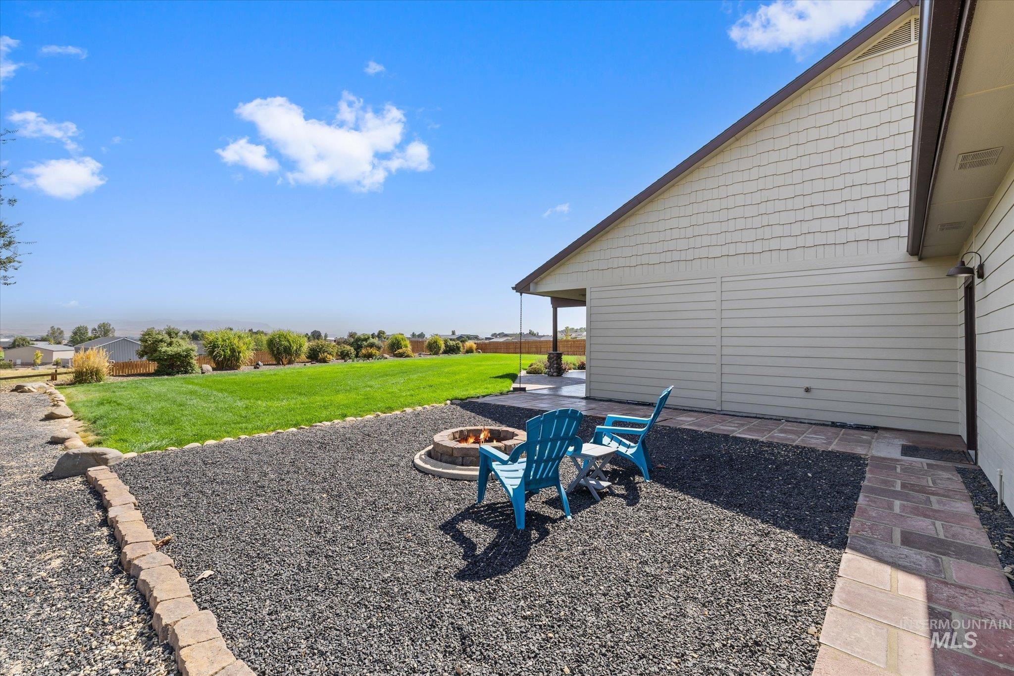 3902 Vista Ridge Ln Property Photo 35