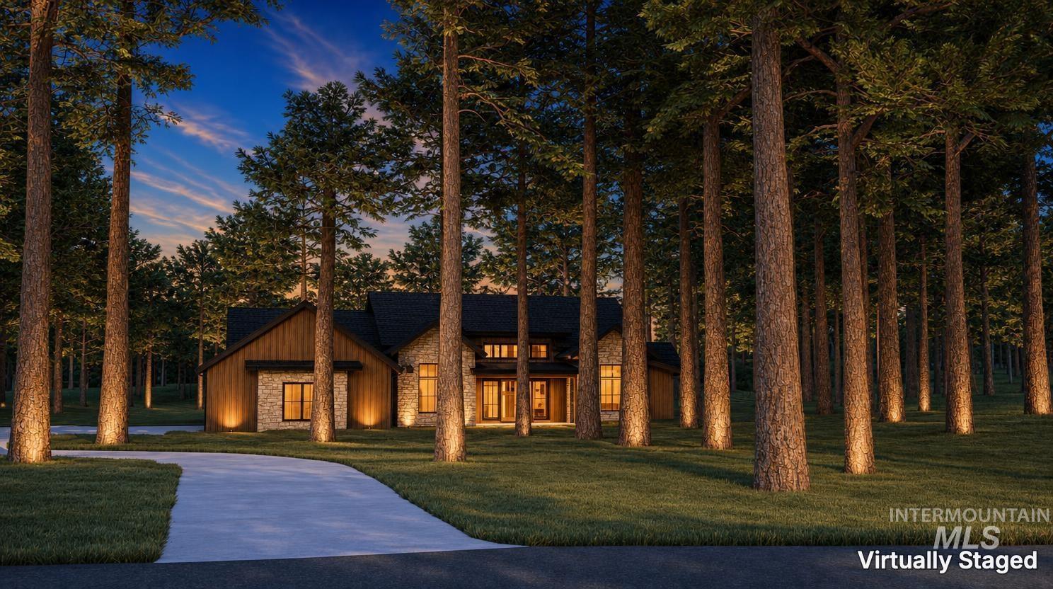 23 Thunderbolt Property Photo 1