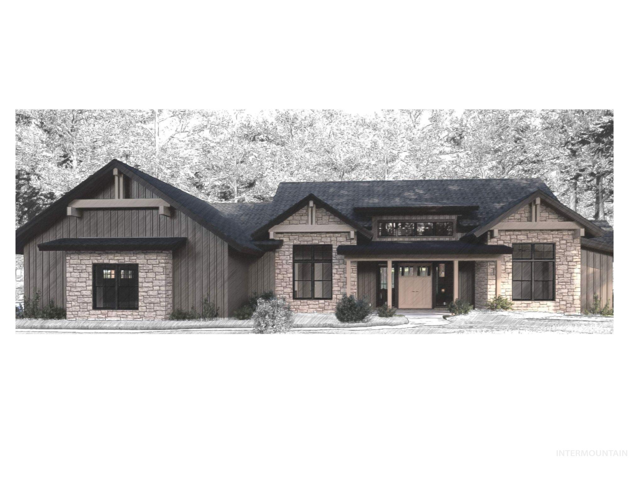 23 Thunderbolt Property Photo 2