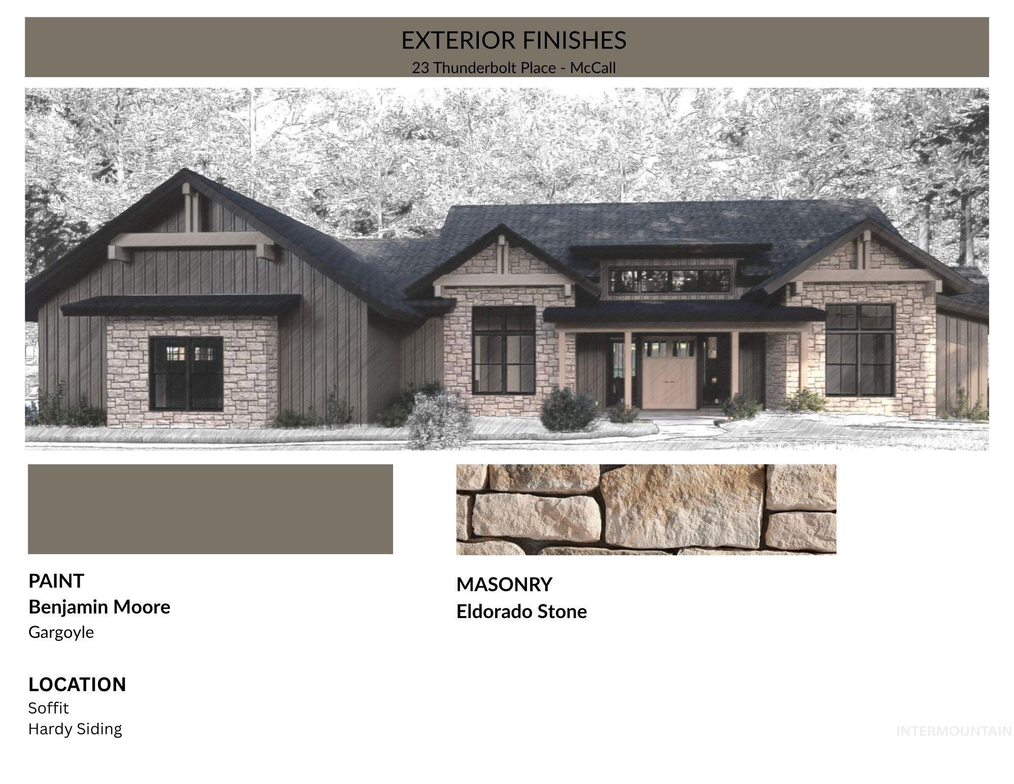 23 Thunderbolt Property Photo 5