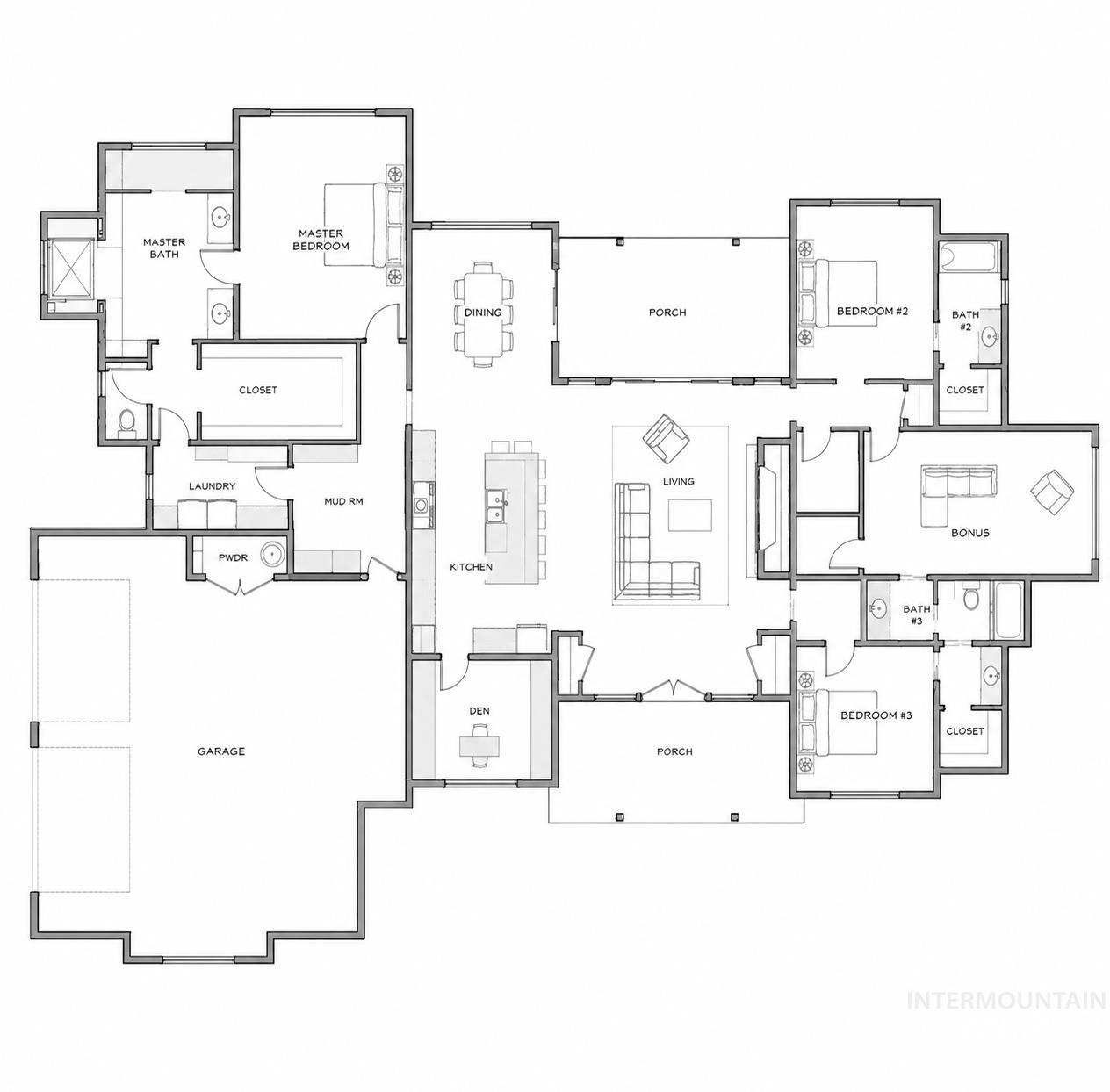 23 Thunderbolt Property Photo 11