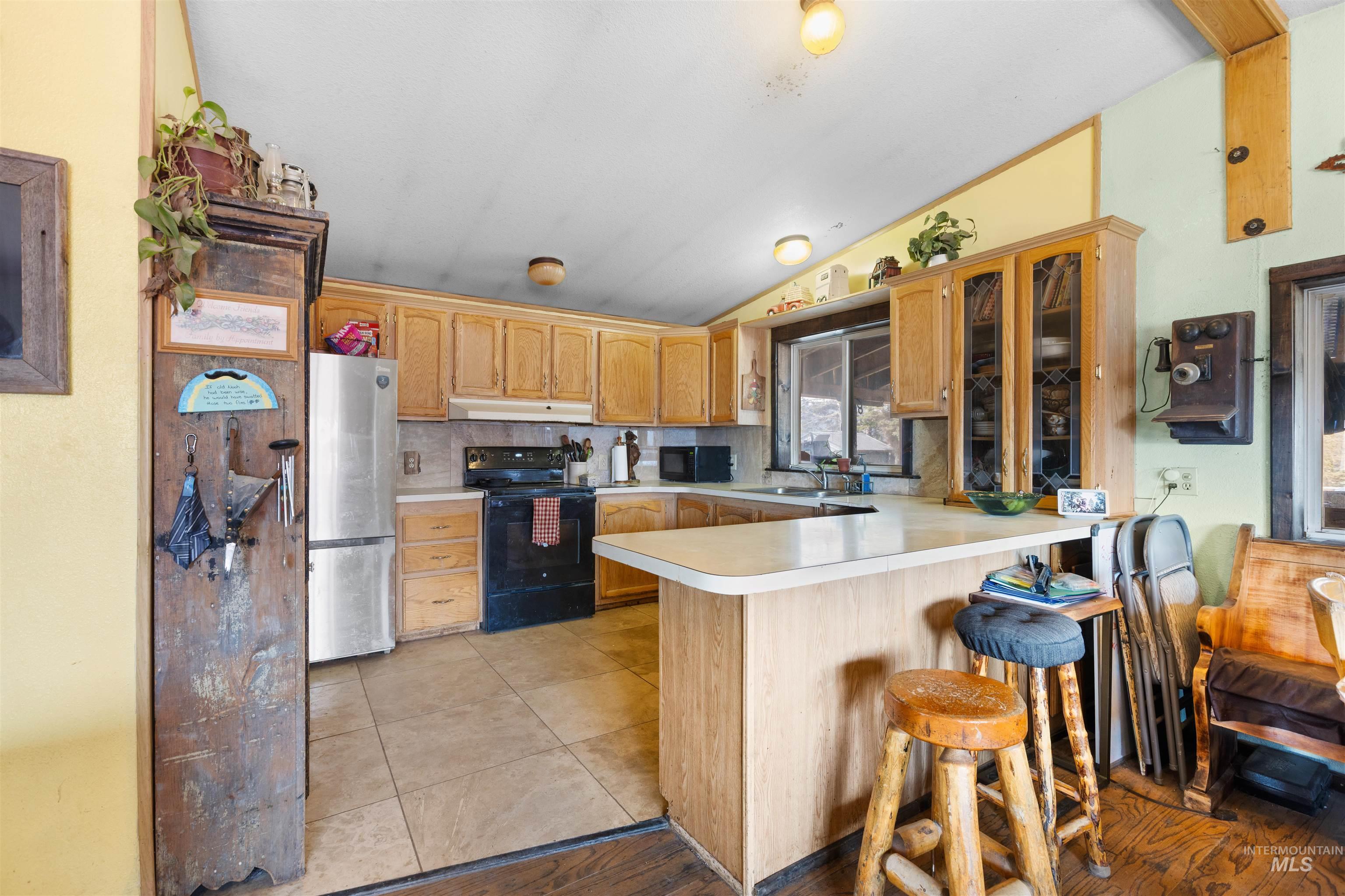 37 Pine Cone Lane Property Photo 12
