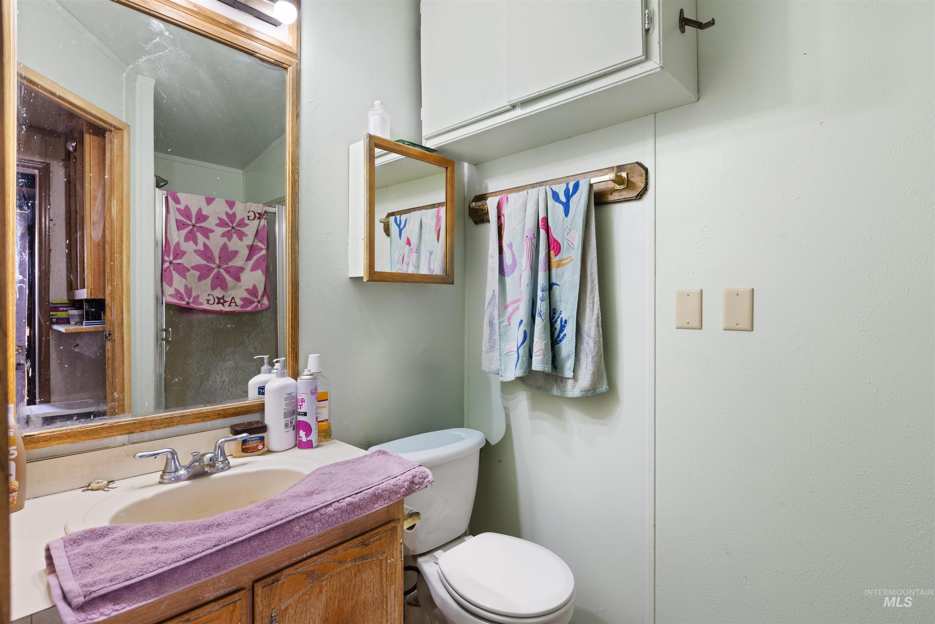 37 Pine Cone Lane Property Photo 14