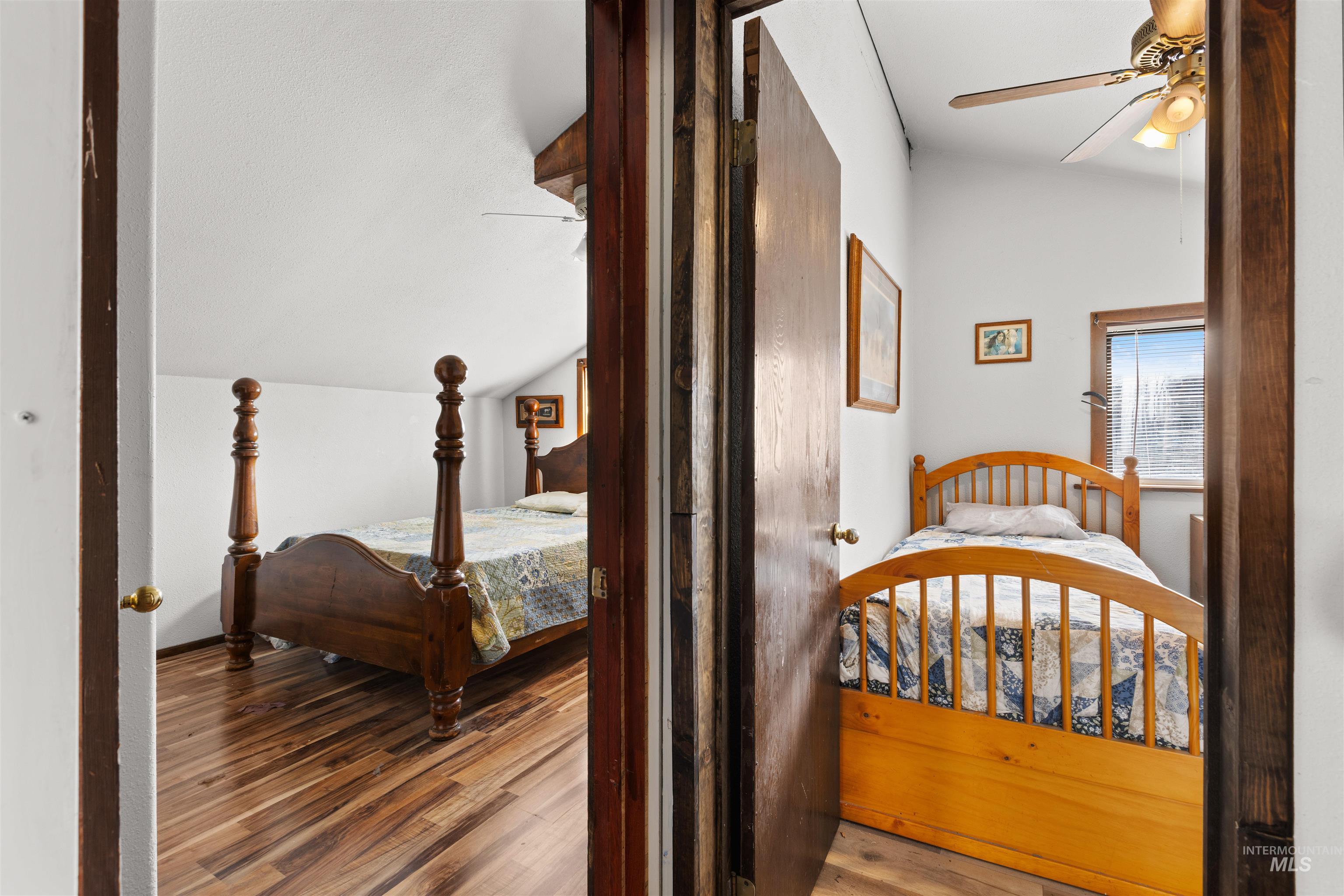 37 Pine Cone Lane Property Photo 23