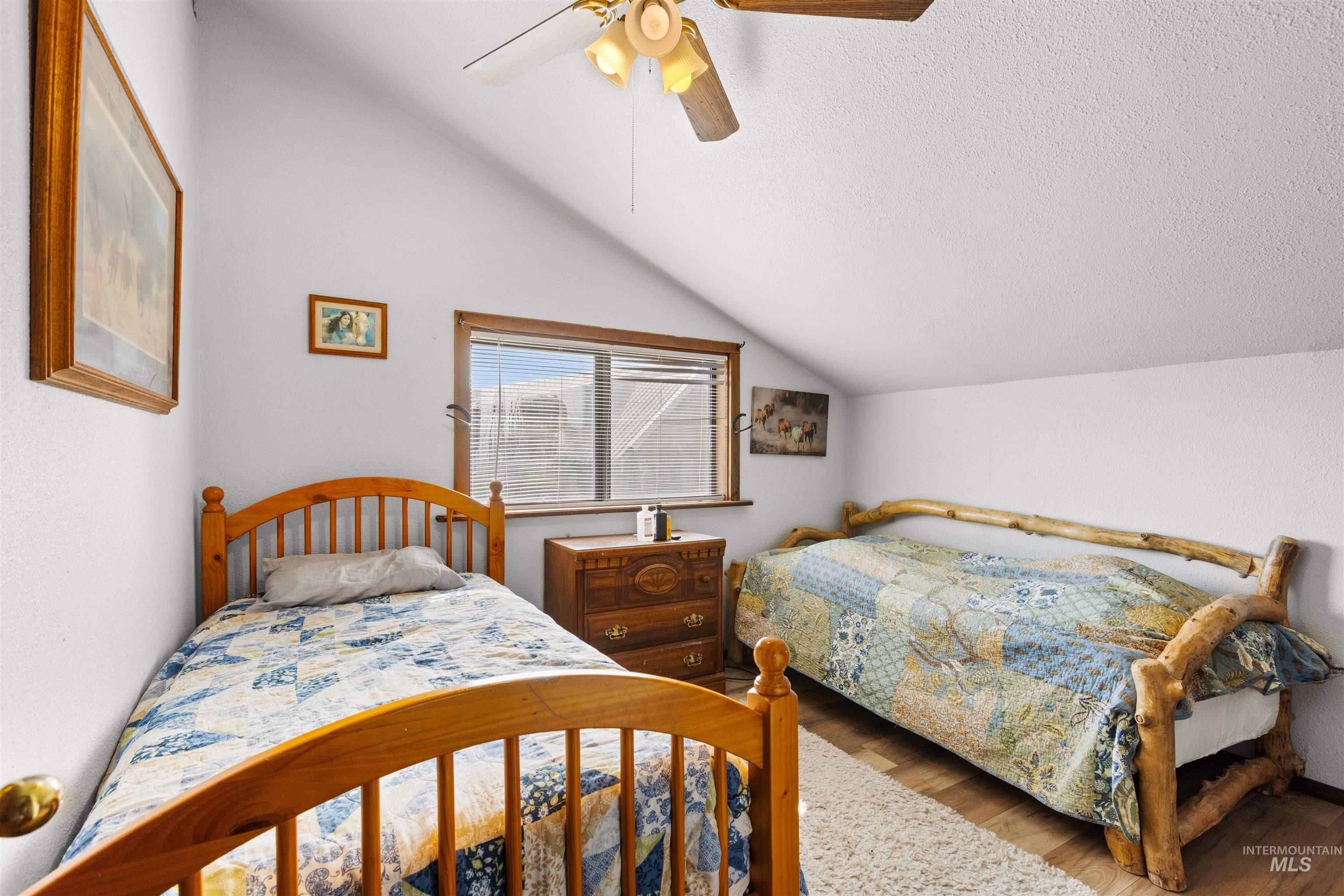 37 Pine Cone Lane Property Photo 24