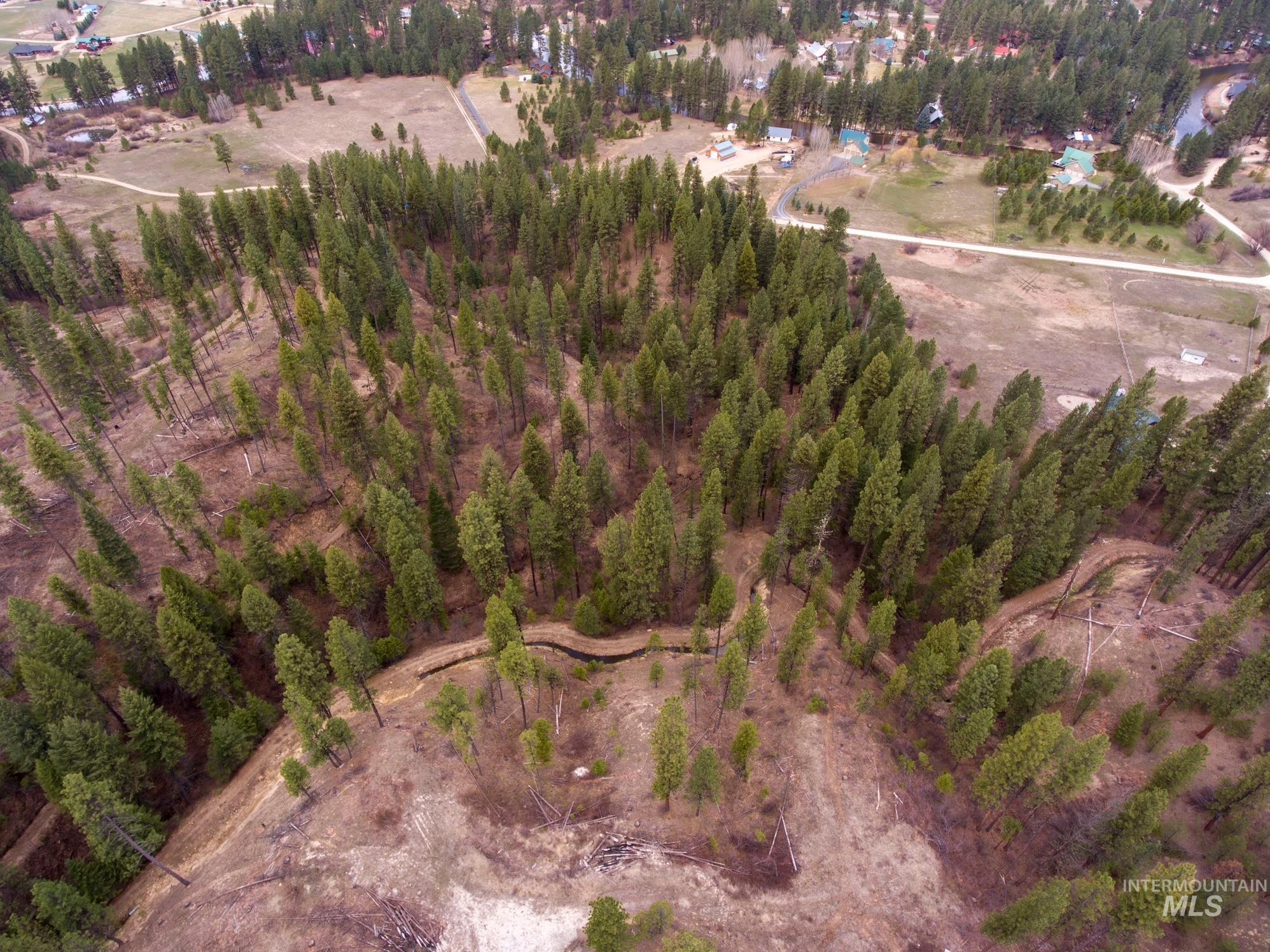 Tbd Apple Wood Dr Property Photo 1