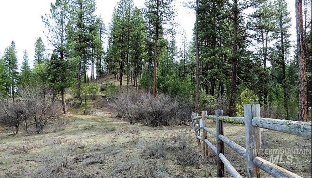 Tbd Apple Wood Dr Property Photo 4