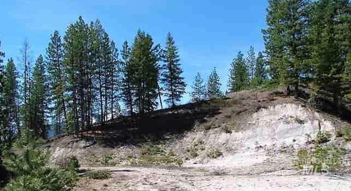 Tbd Apple Wood Dr Property Photo 5