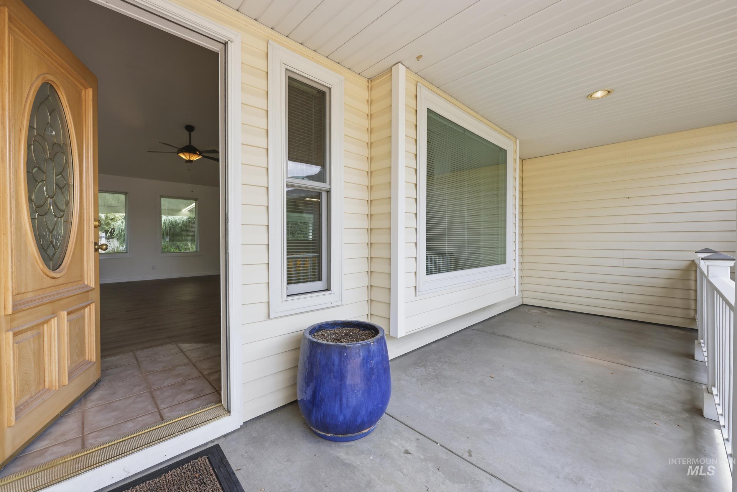 3452 W Patel Ct Property Photo 5