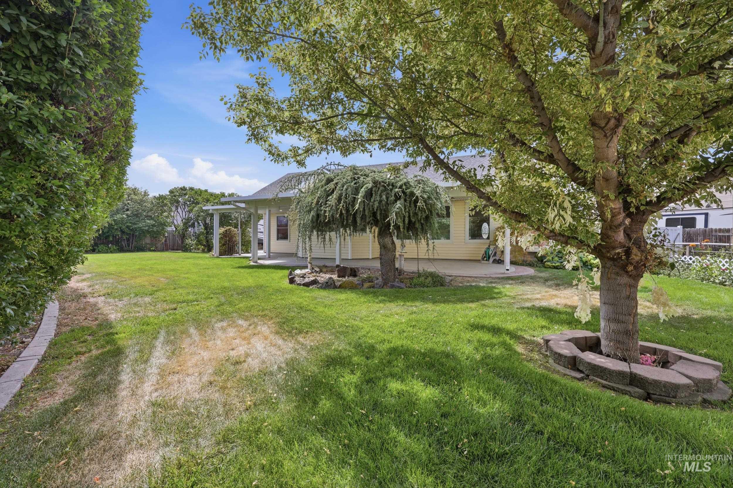 3452 W Patel Ct Property Photo 40