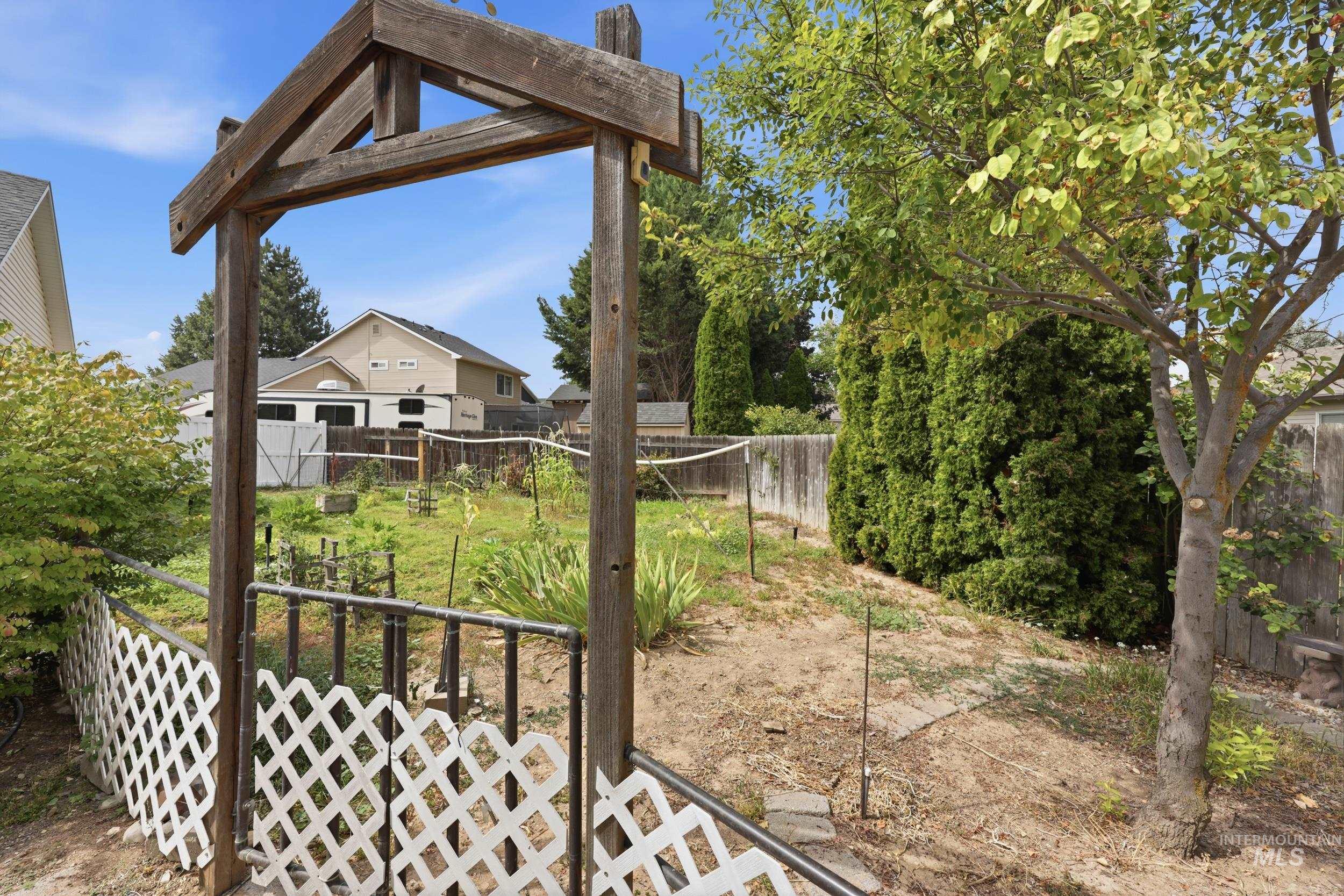 3452 W Patel Ct Property Photo 41