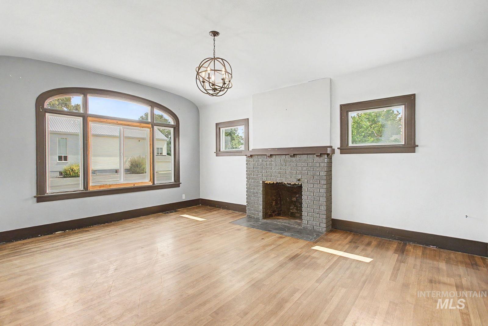 1202 9th Street Property Photo 7
